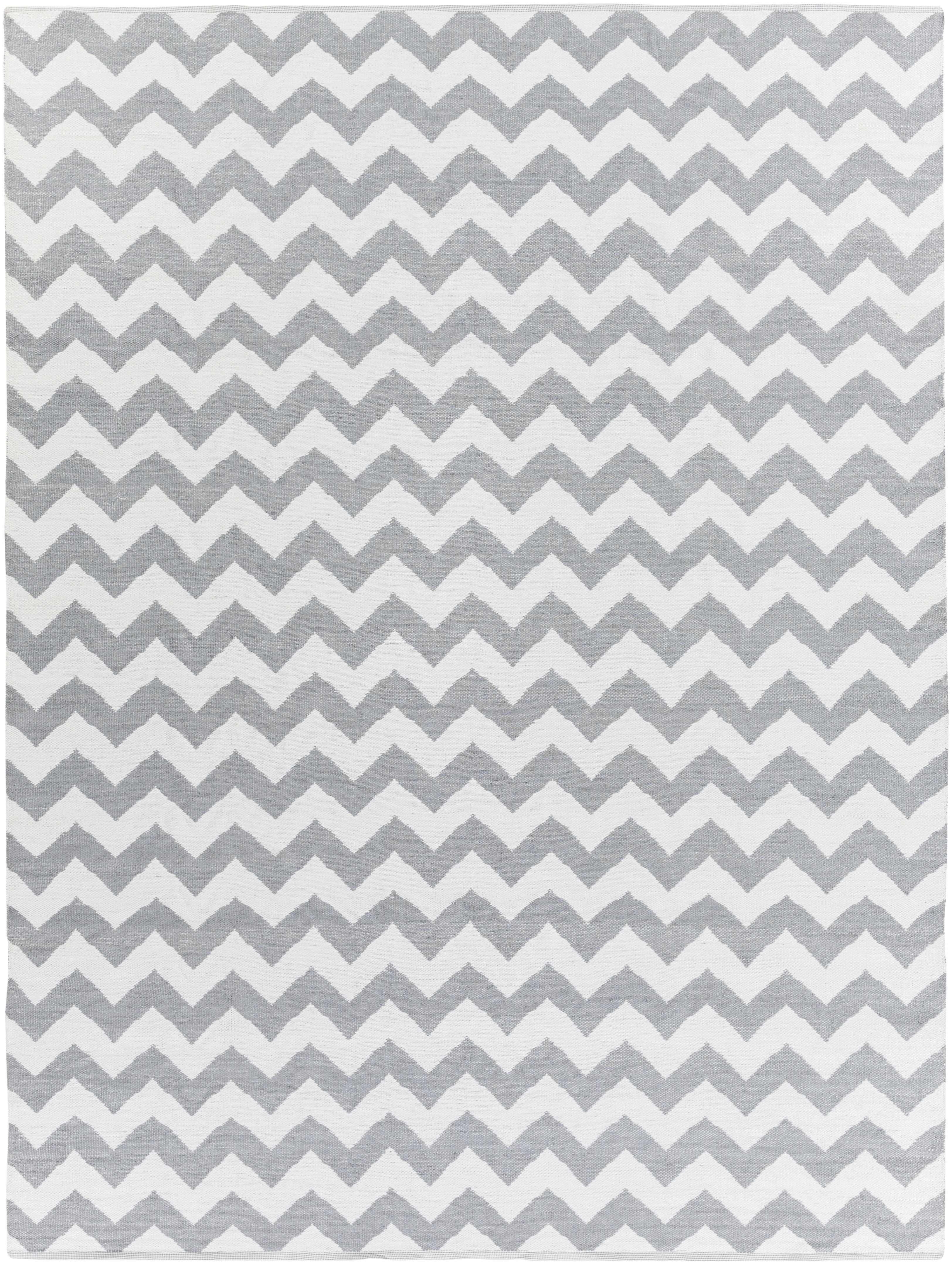 Callender Indoor & Outdoor Rug - Clearance - Image 4