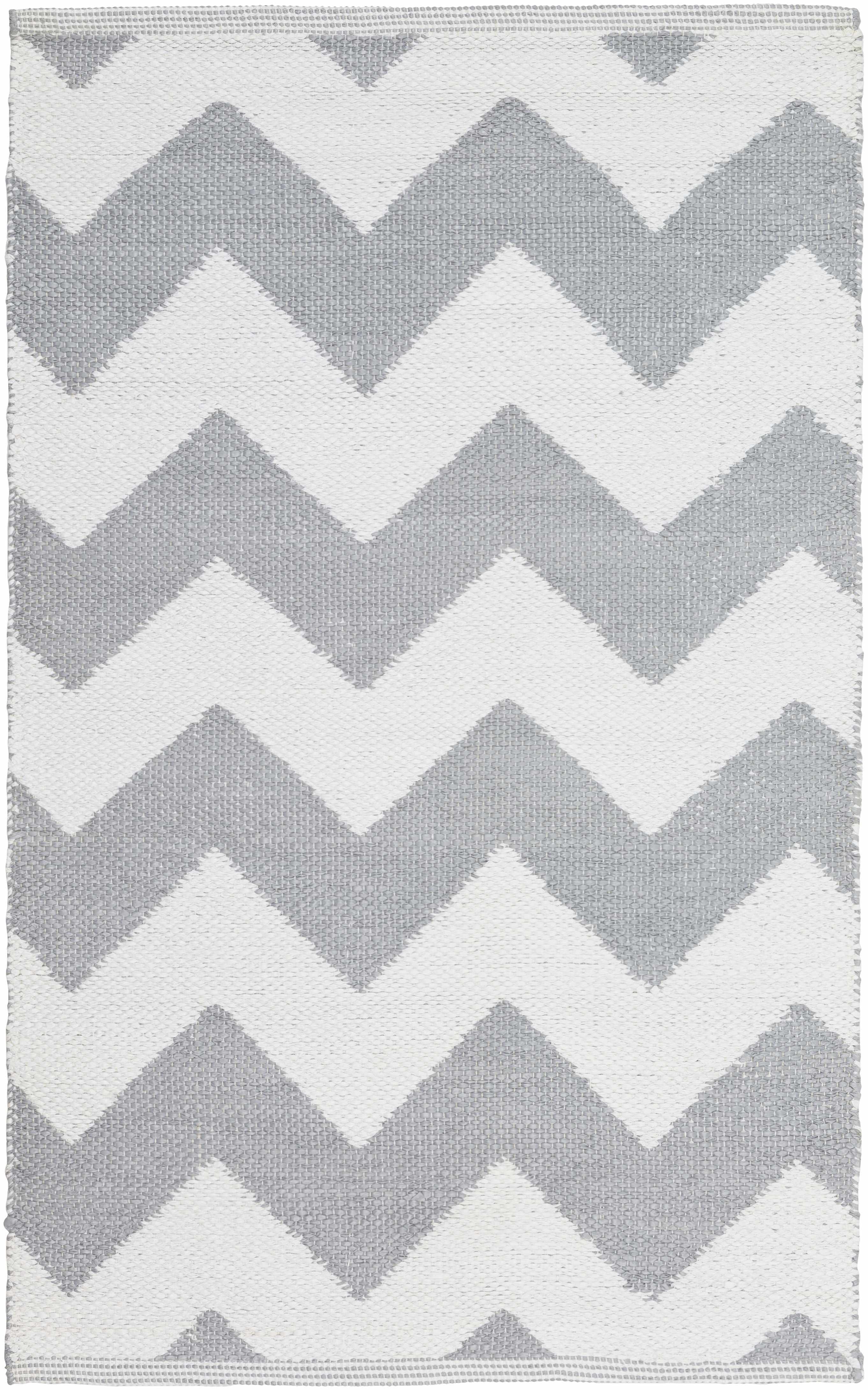Callender Indoor & Outdoor Rug - Clearance - Image 5