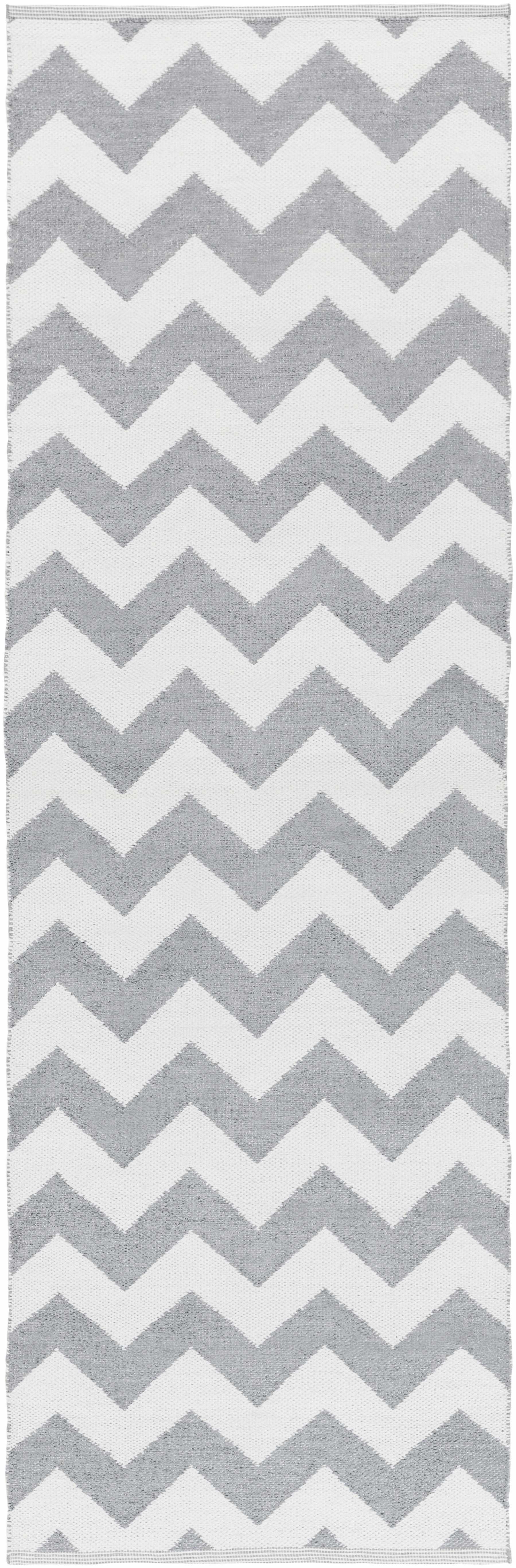 Callender Indoor & Outdoor Rug - Clearance - Image 6