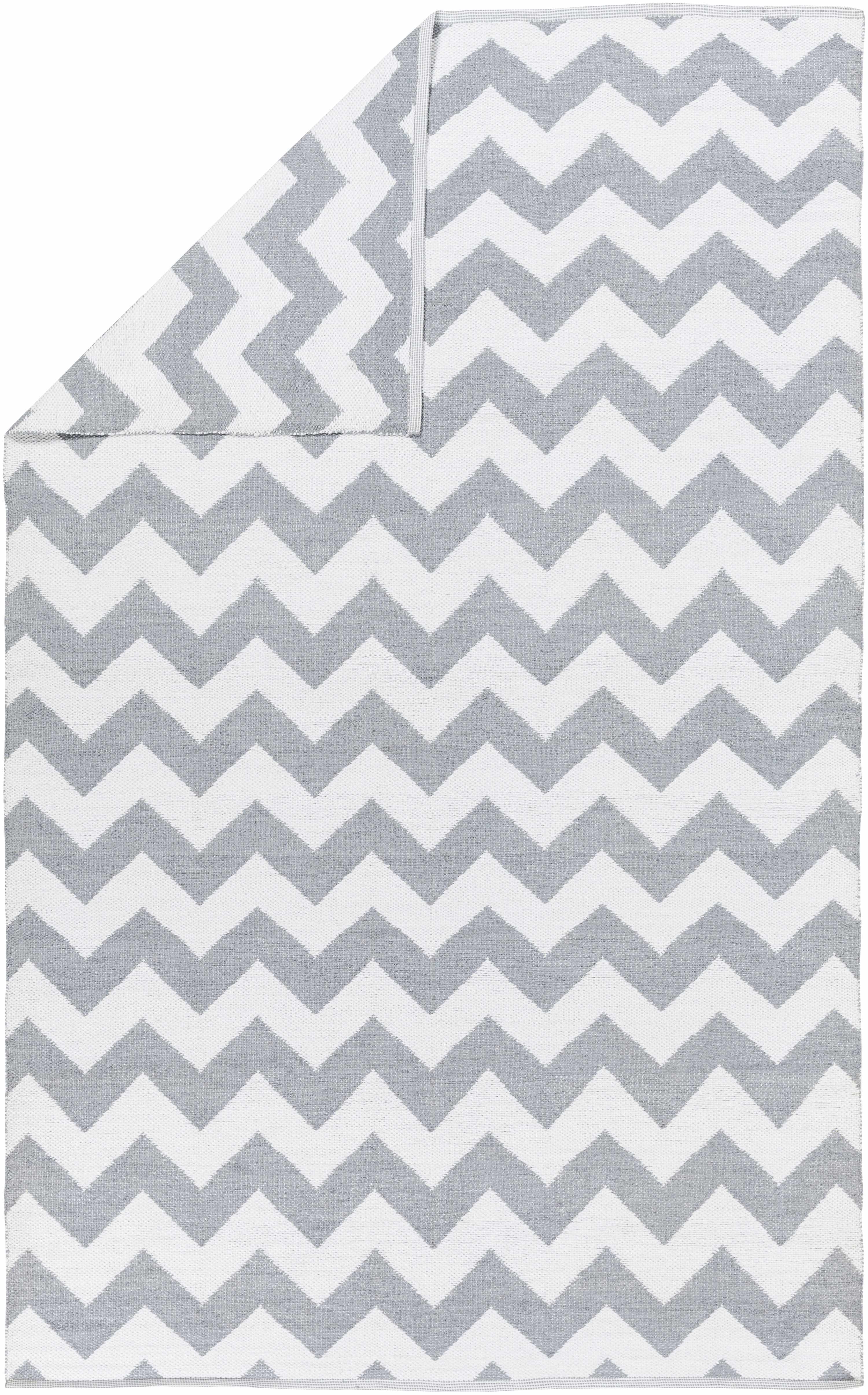 Callender Indoor & Outdoor Rug - Clearance - Image 7