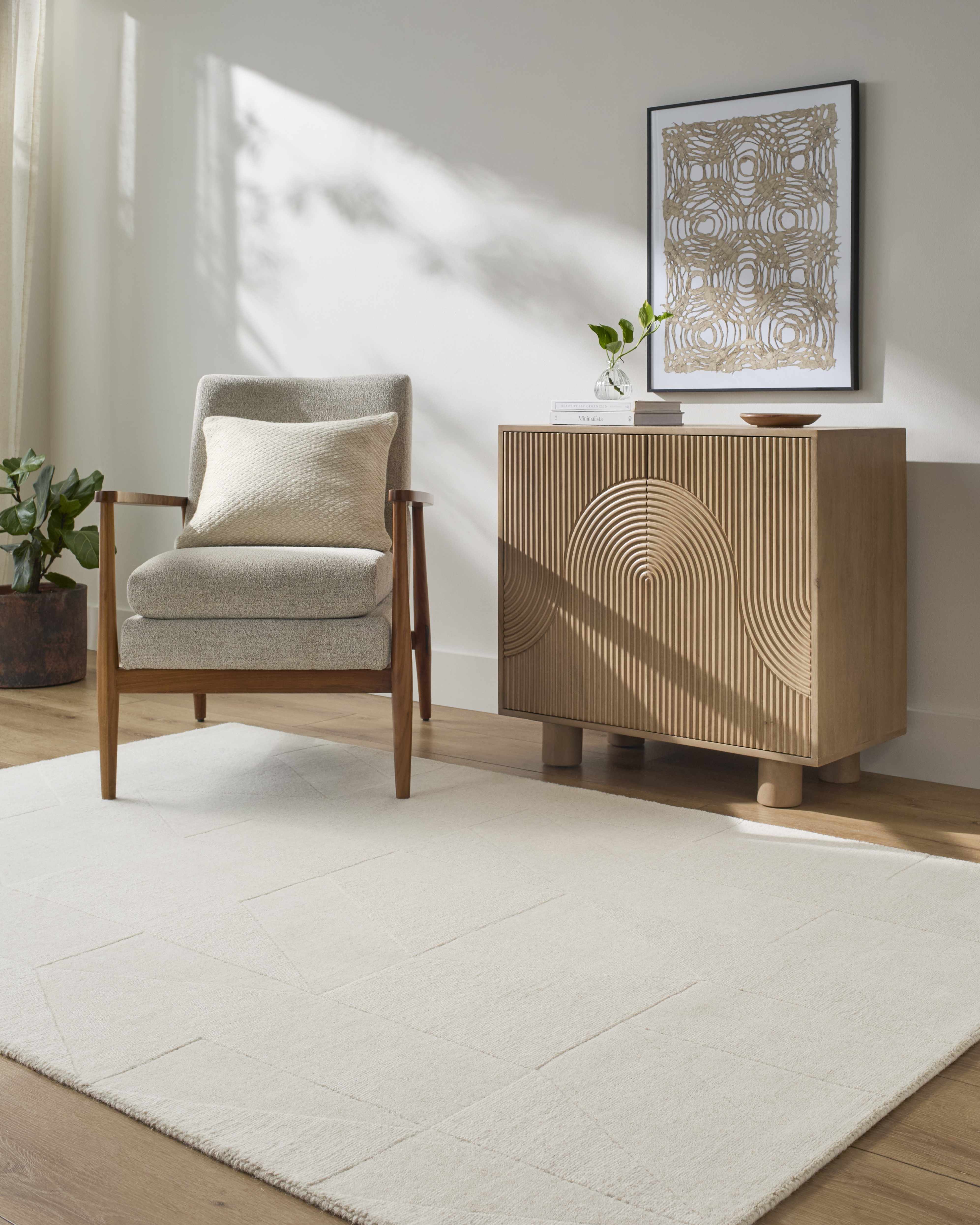 Callie Area Rug - Image 2