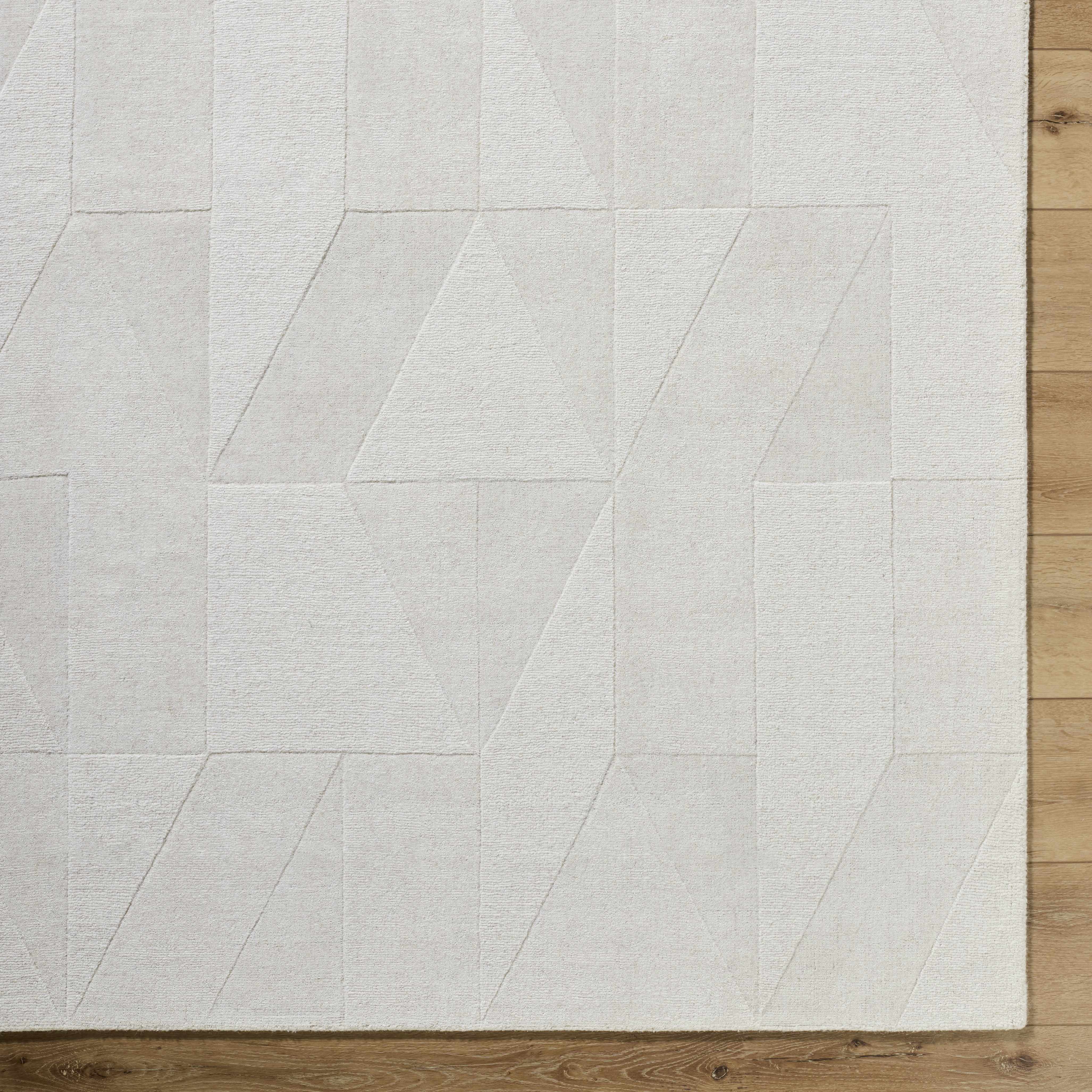 Callie Area Rug - Image 3