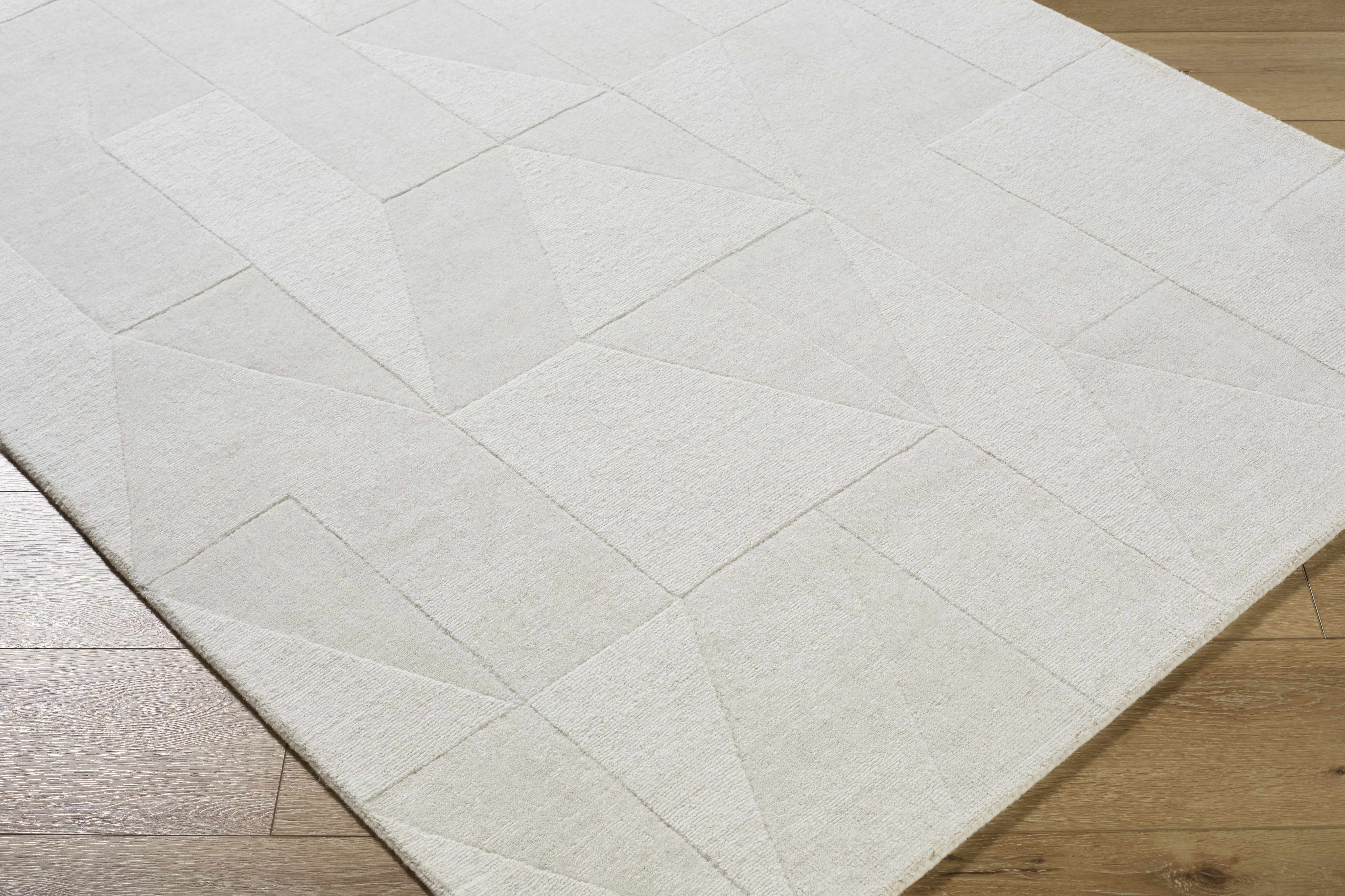 Callie Area Rug - Image 4