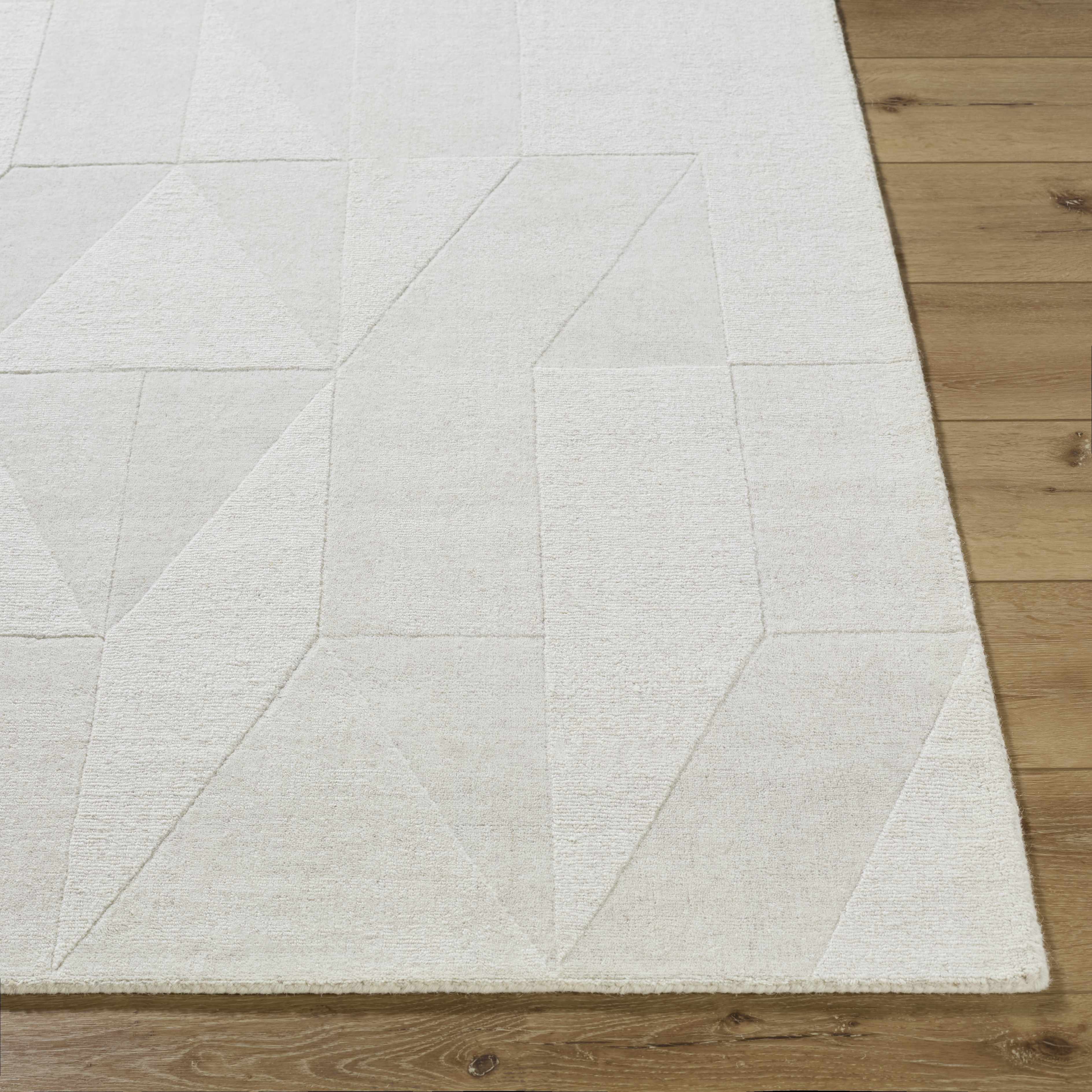 Callie Area Rug - Image 5