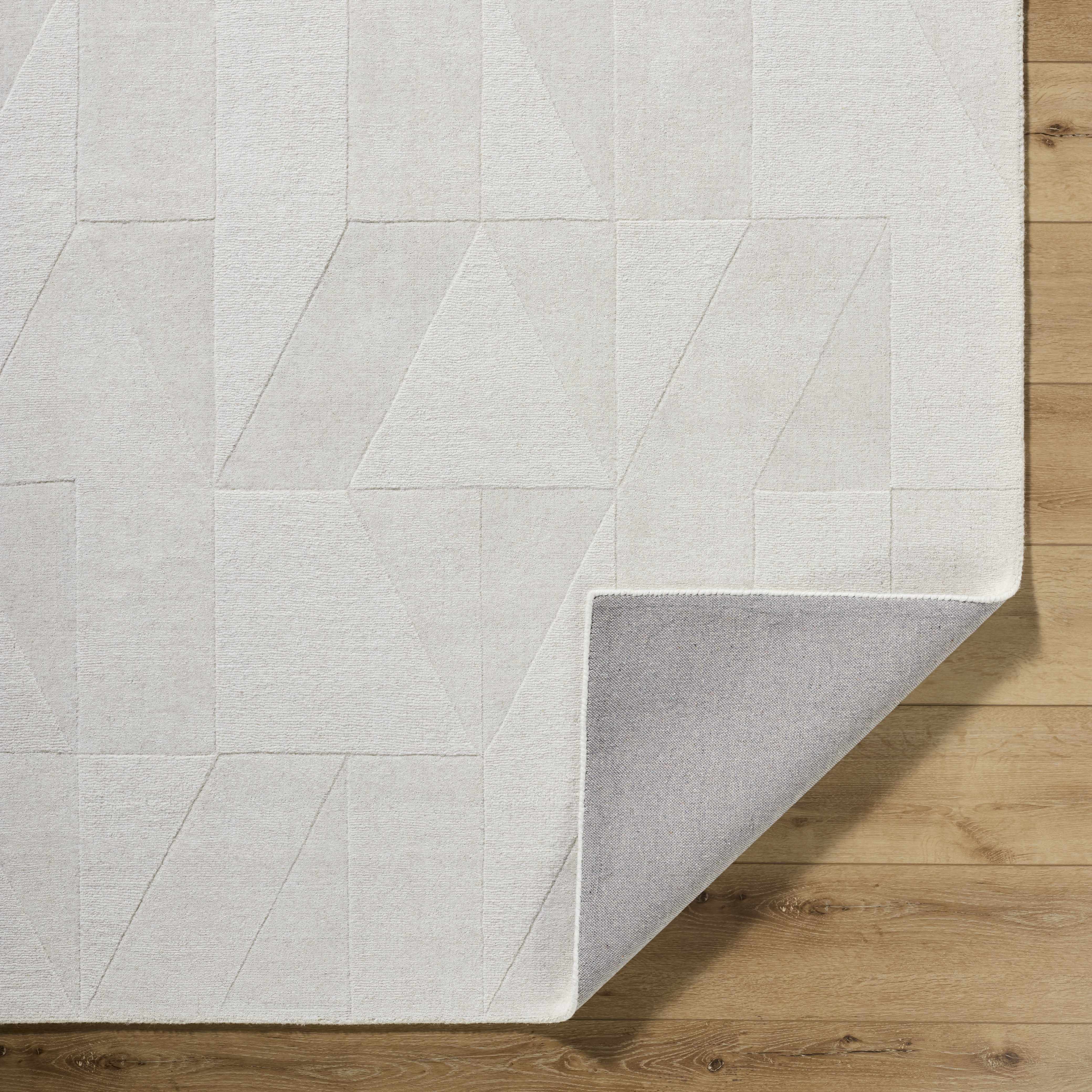 Callie Area Rug - Image 6