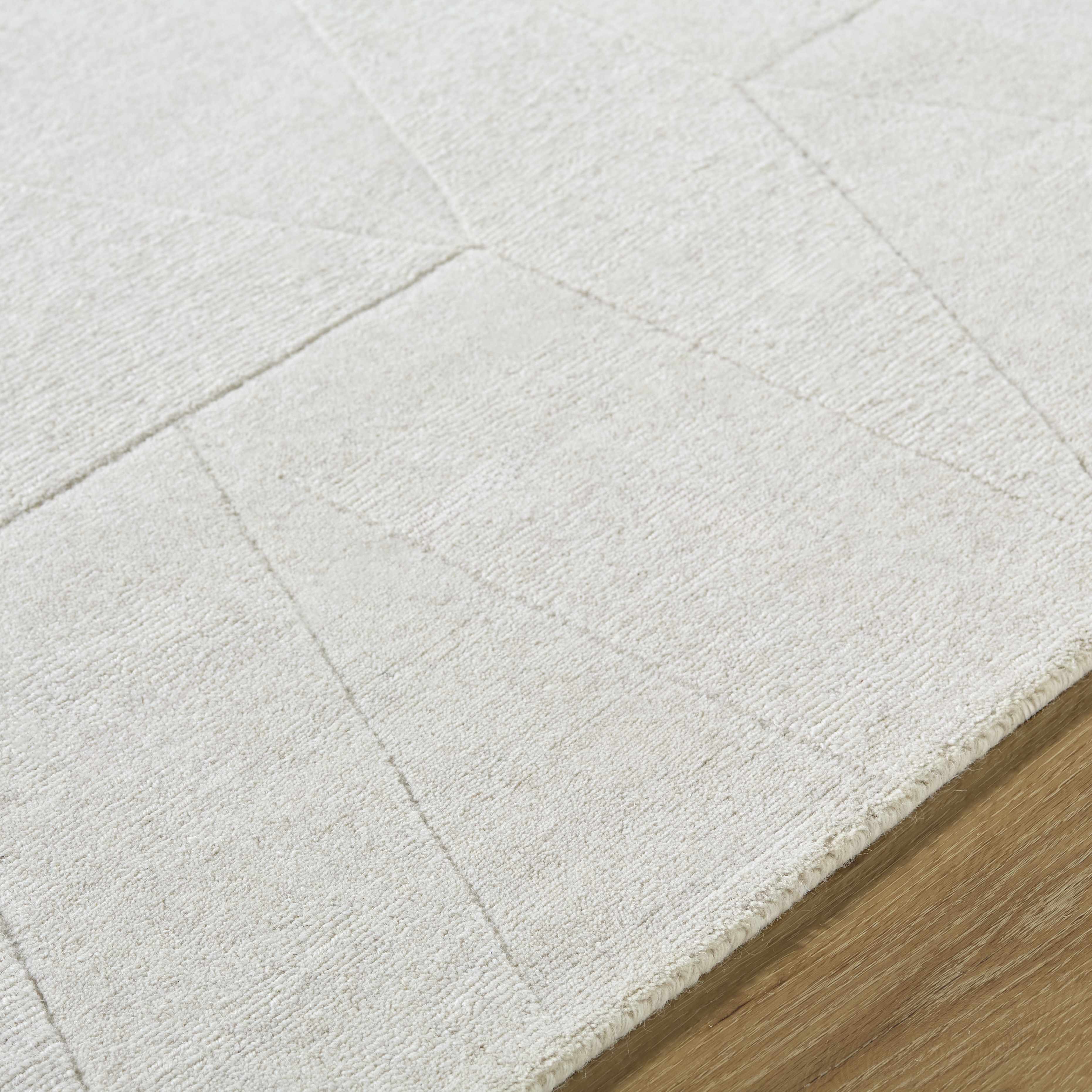 Callie Area Rug - Image 7