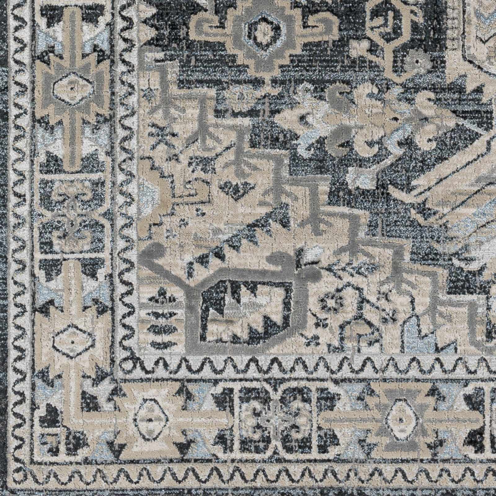 Calolbon Area Rug - Clearance - Image 4