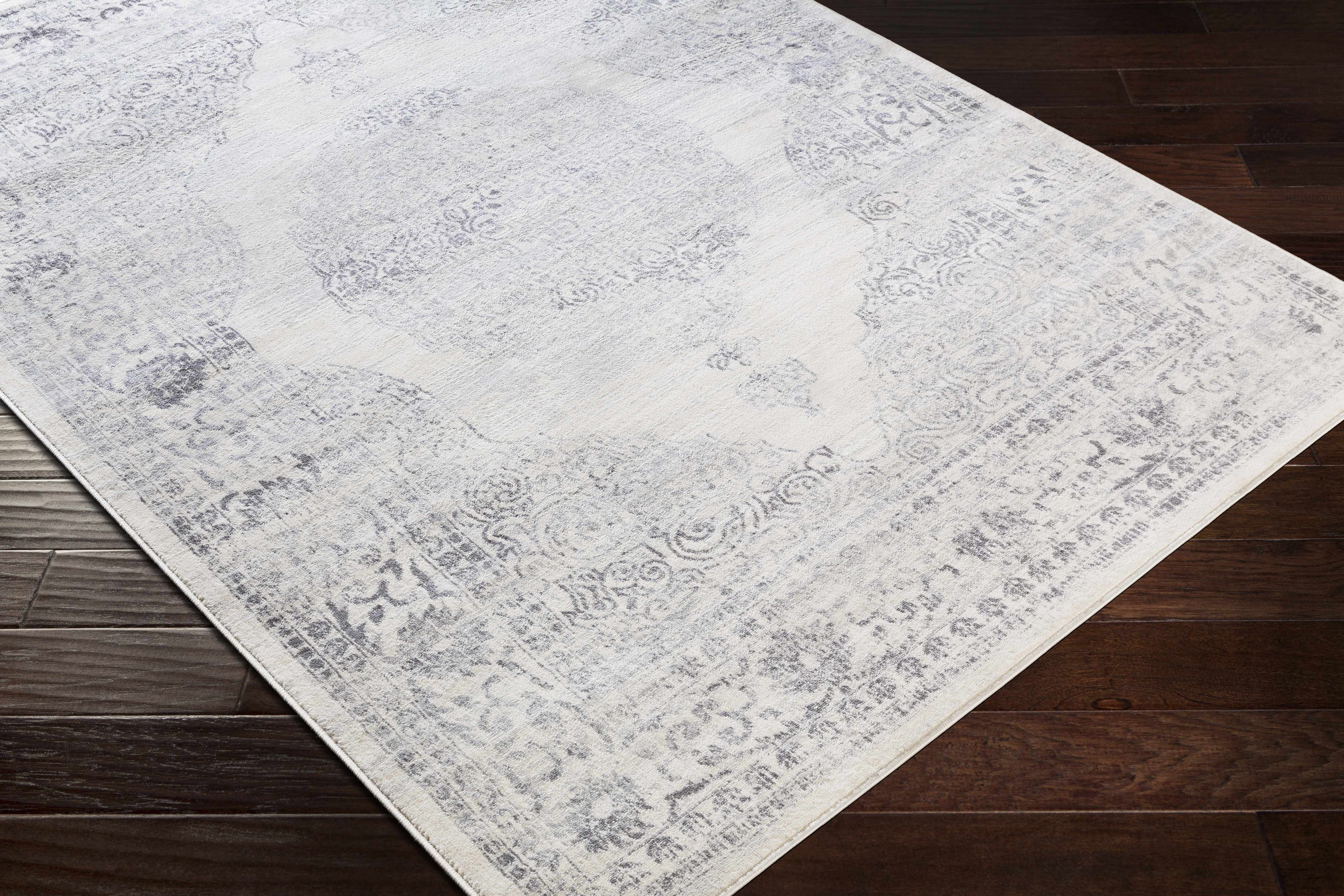 Caloundra Area Rug - Clearance - Image 3