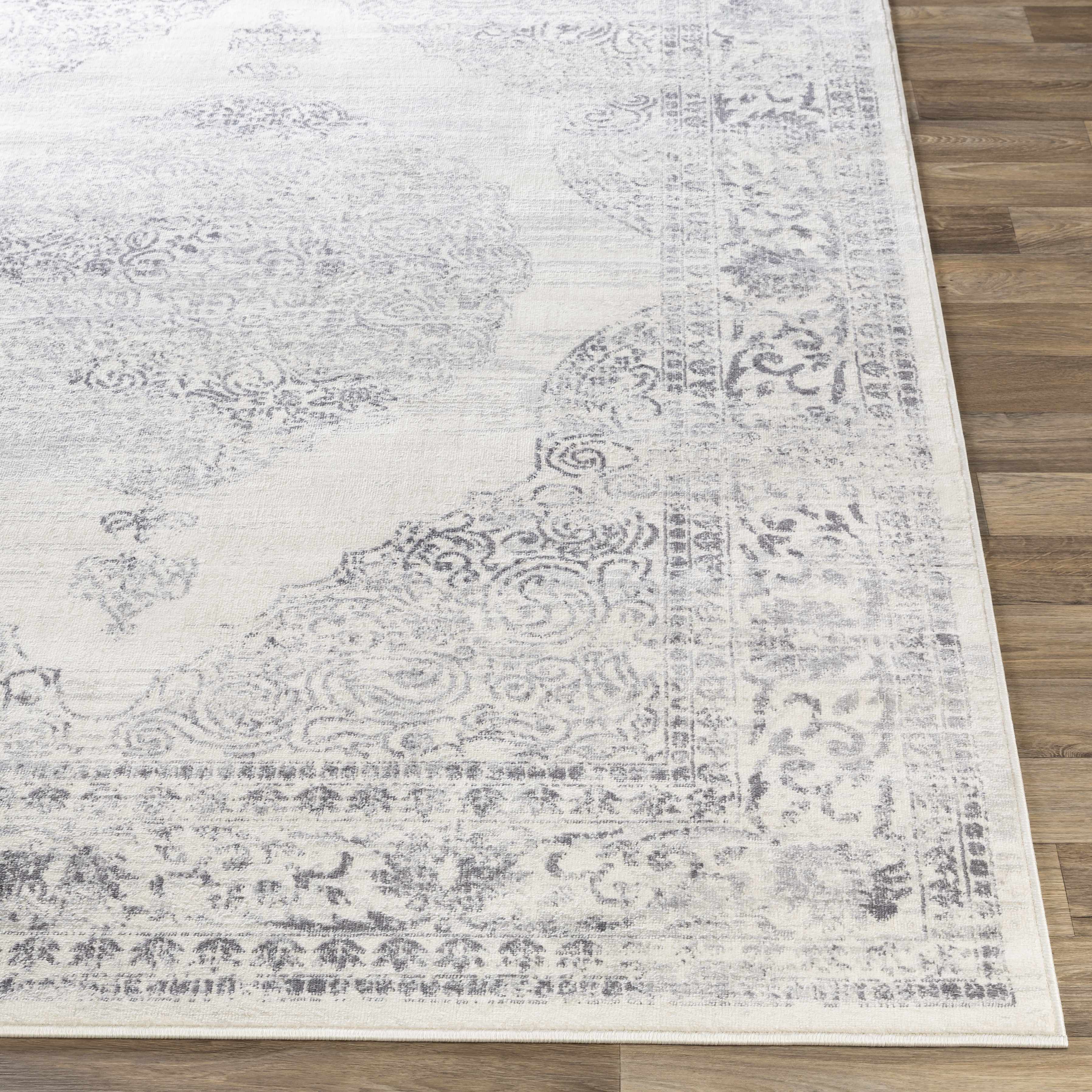 Caloundra Area Rug - Clearance - Image 4