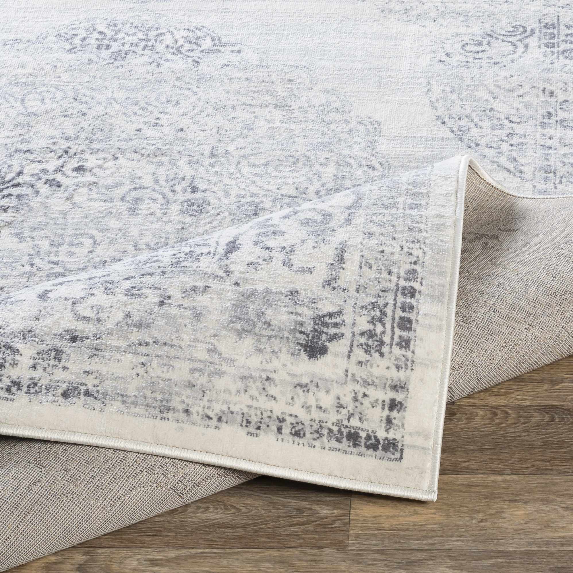 Caloundra Area Rug - Clearance - Image 5