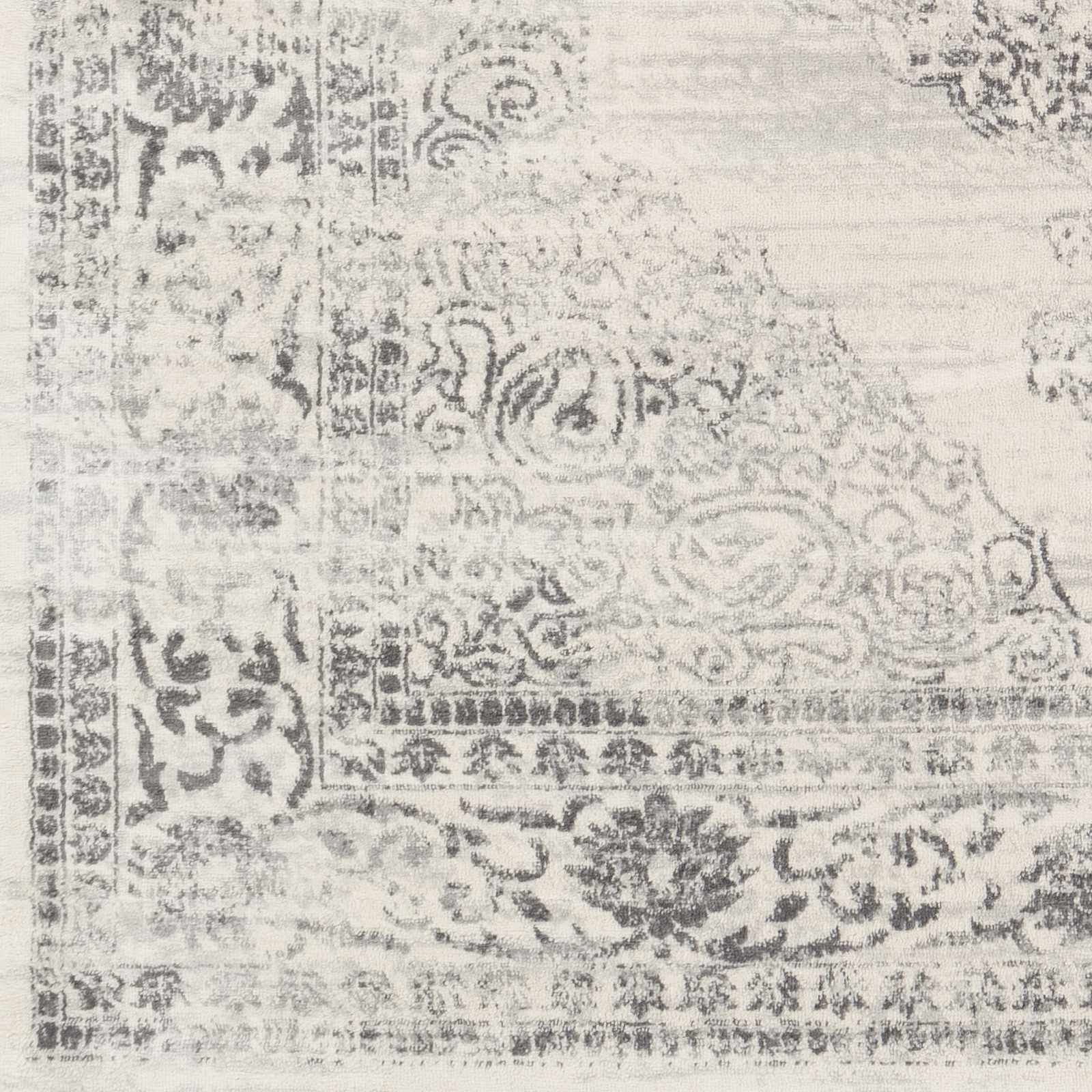 Caloundra Area Rug - Clearance - Image 6