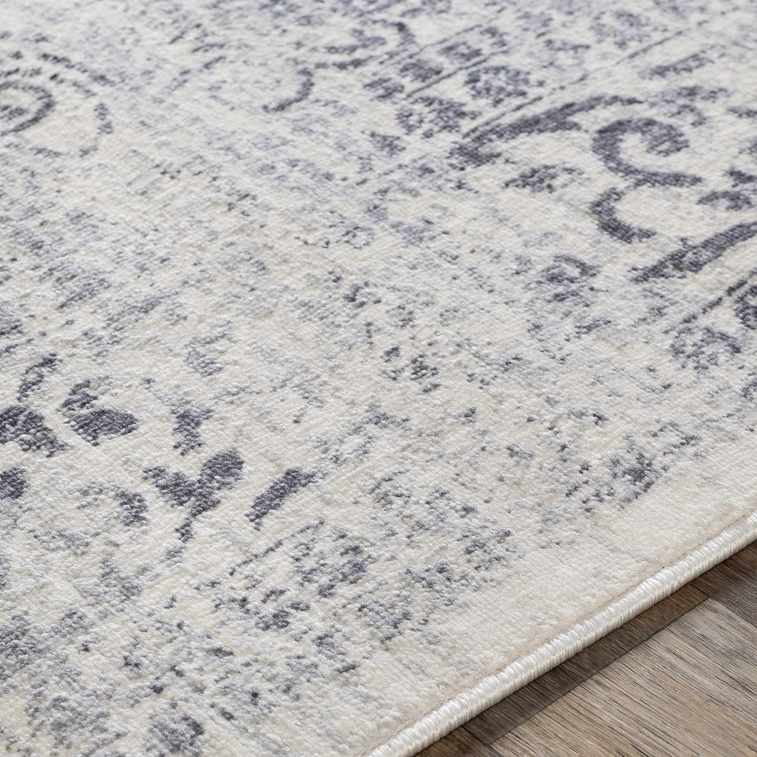 Caloundra Area Rug - Clearance - Image 7