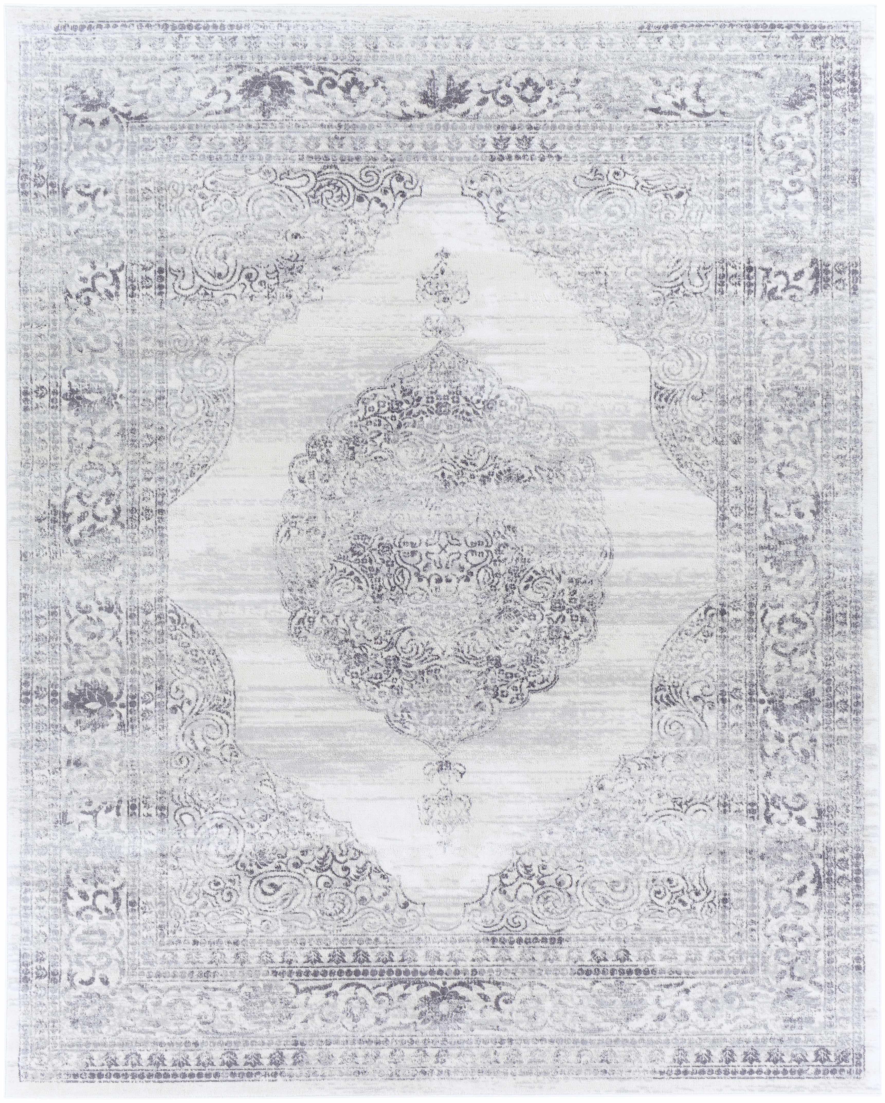 Caloundra Area Rug - Clearance - Image 8