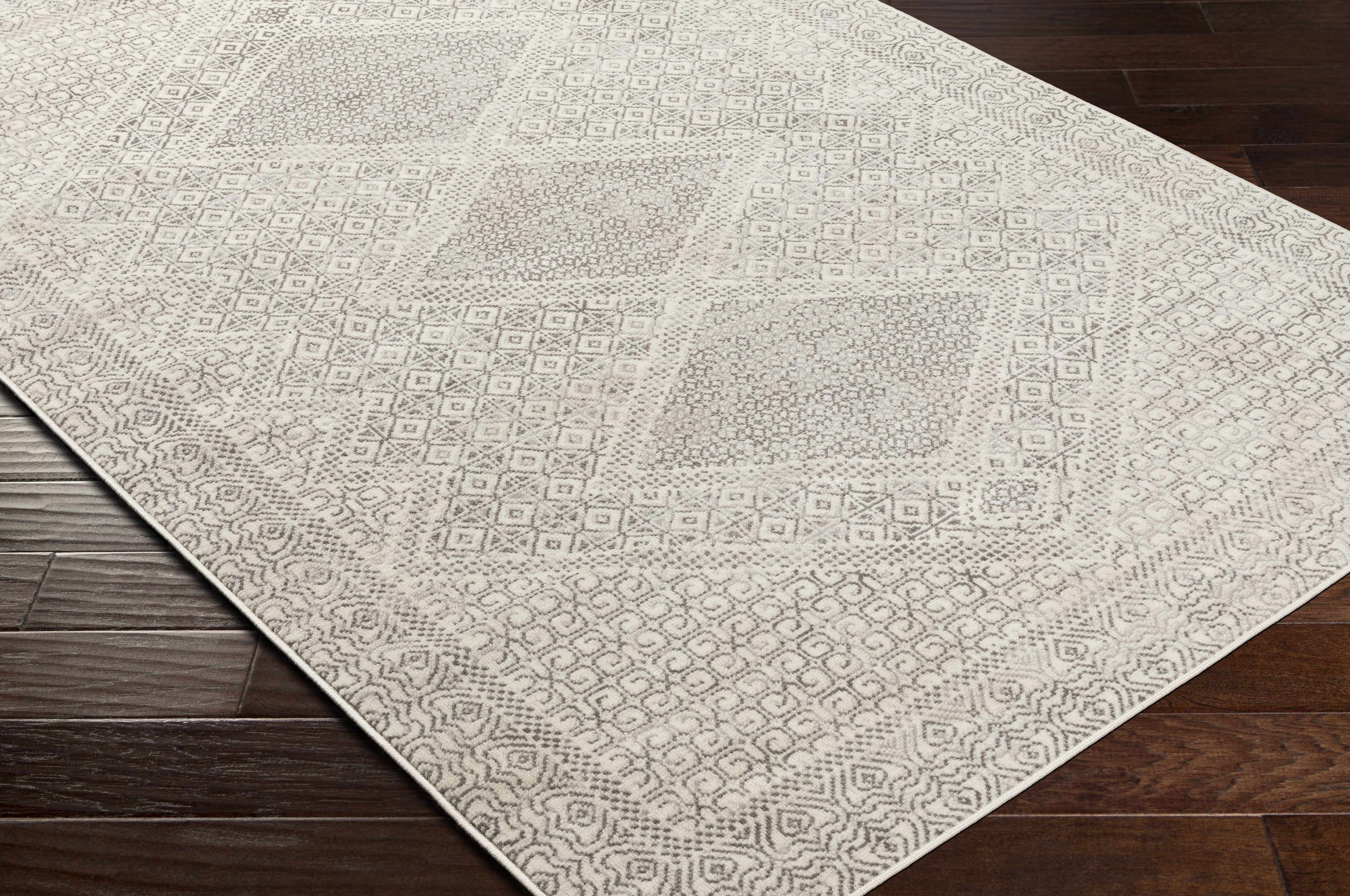 Calubian Area Rug - Clearance - Image 3
