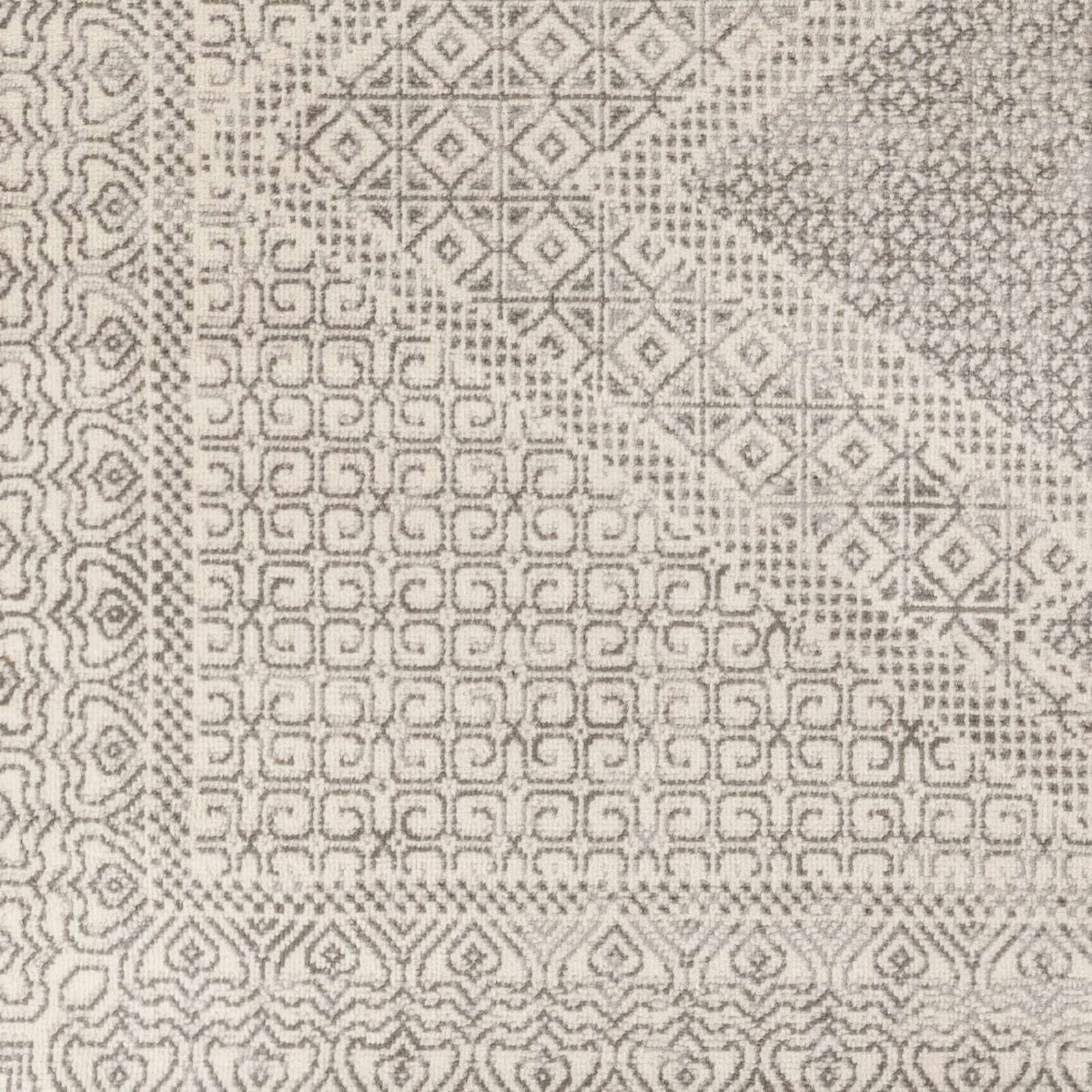 Calubian Area Rug - Clearance - Image 4
