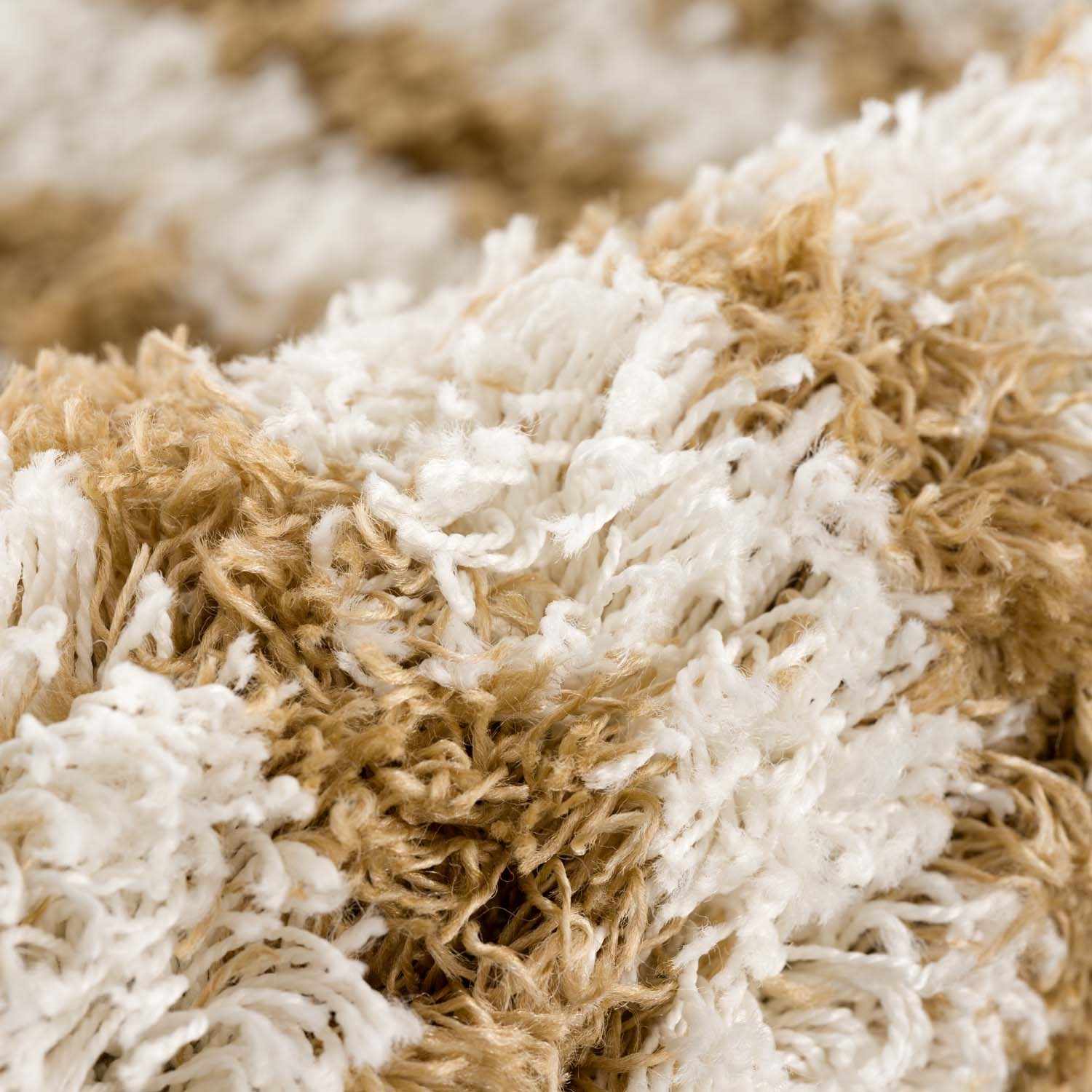 Calup Shag Area Rug - Image 10