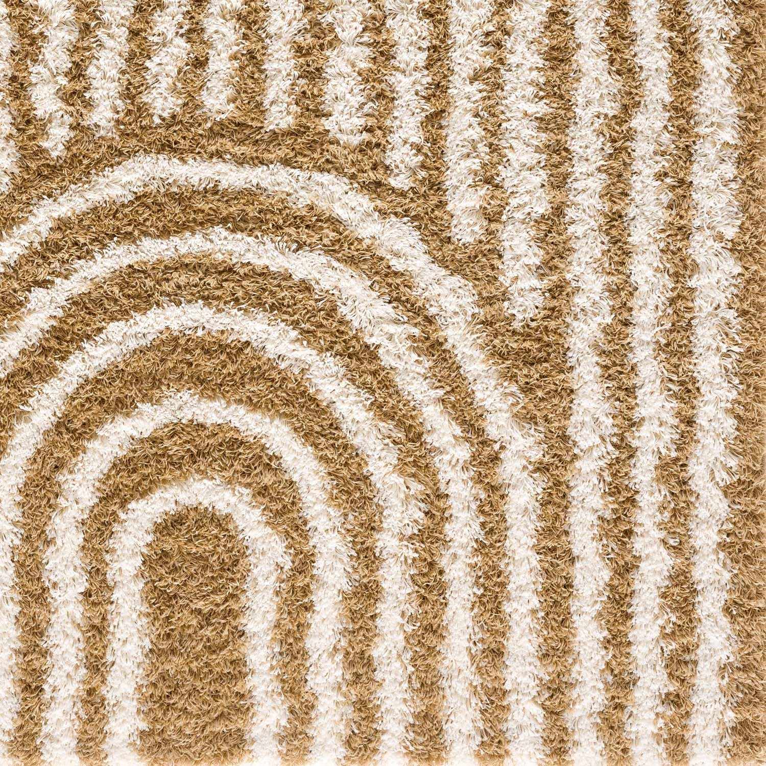 Calup Shag Area Rug - Image 12