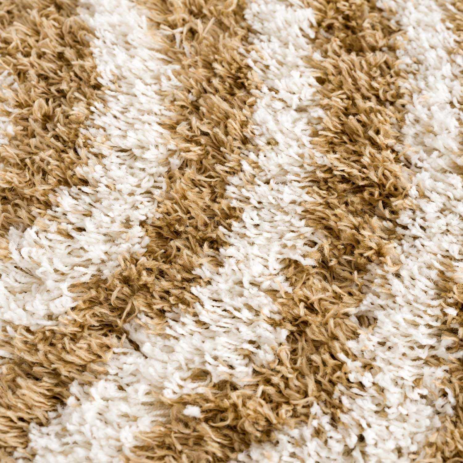Calup Shag Area Rug - Image 9