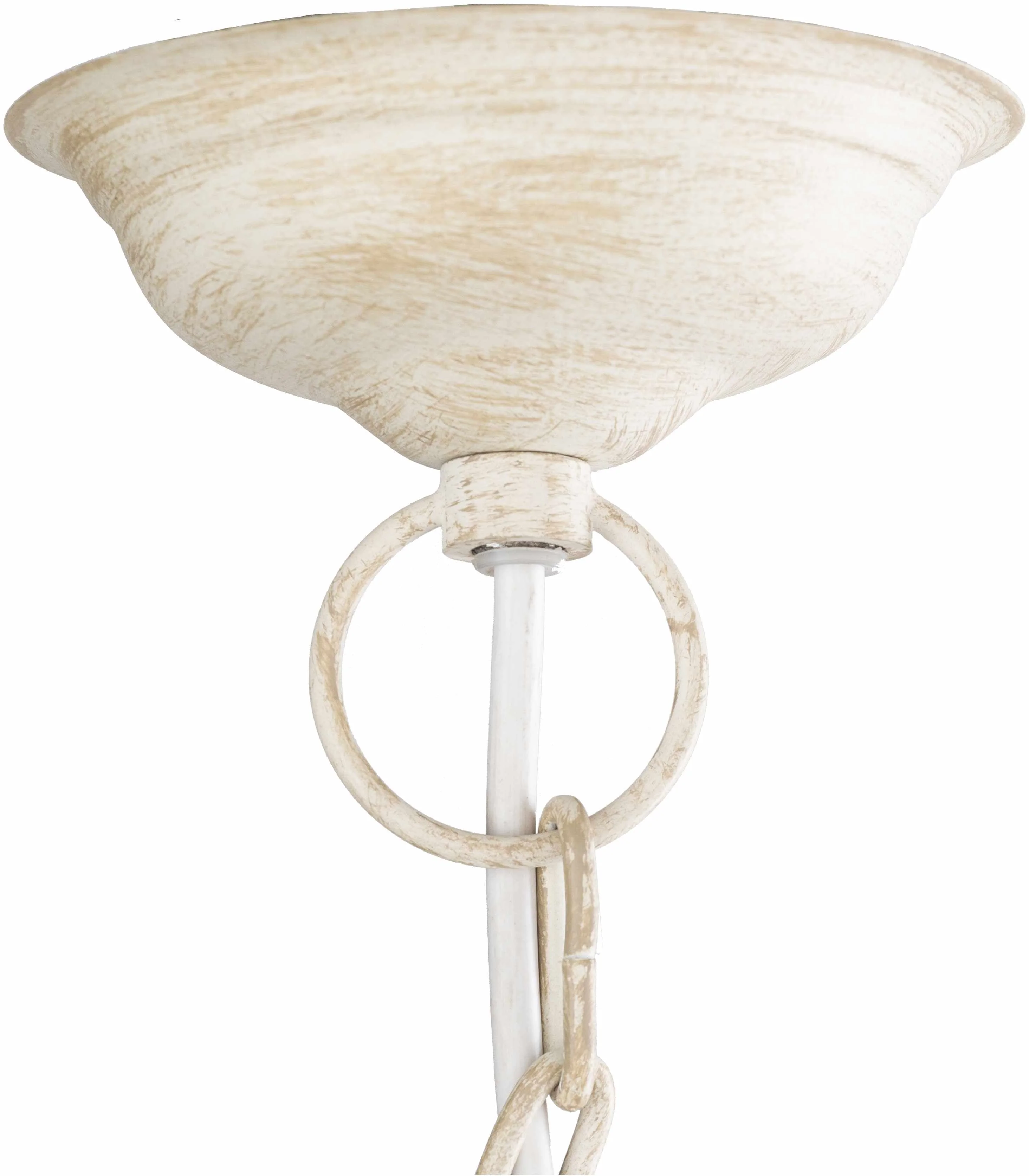 Calvert Ceiling Light - Clearance - Image 7