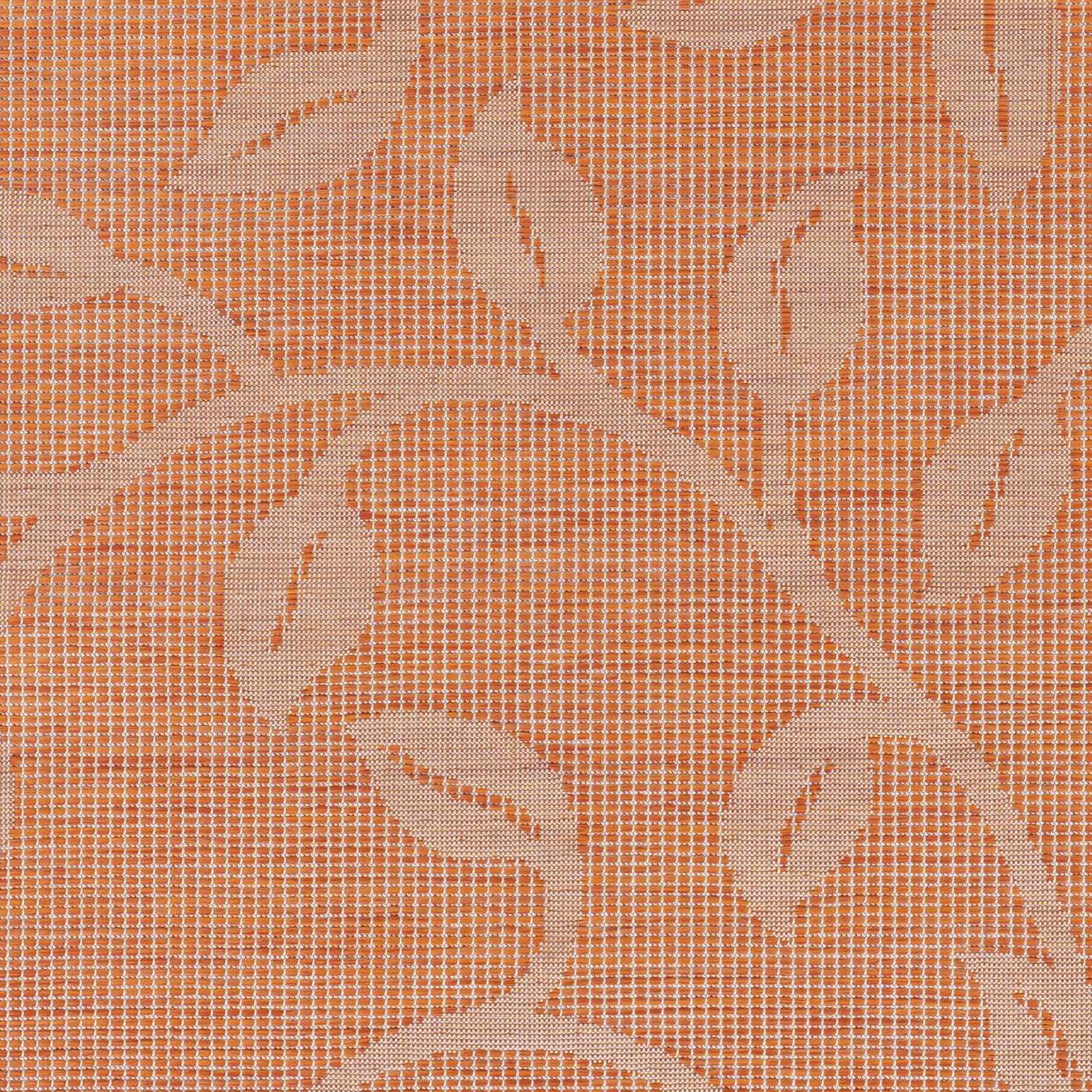 Calwell Flatweave Area Carpet - Clearance - Image 7