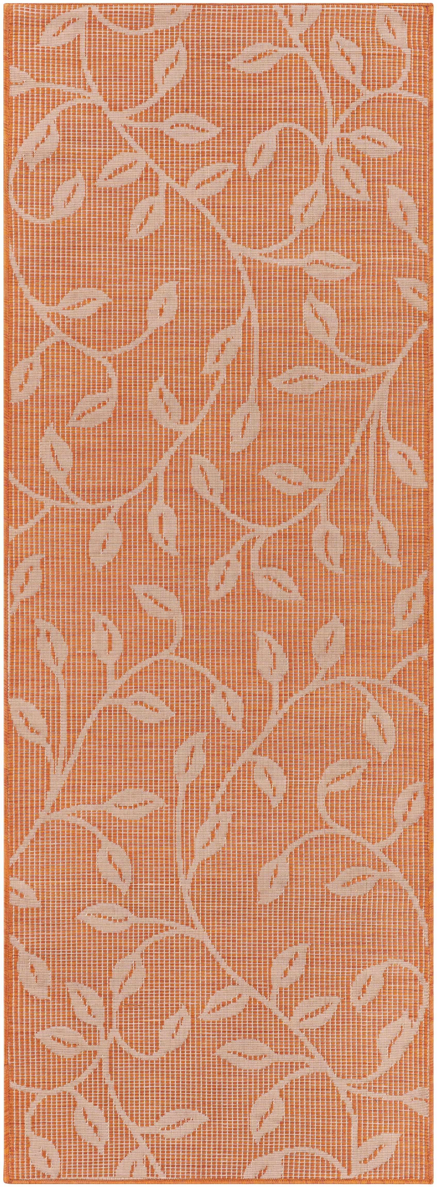 Calwell Flatweave Area Carpet - Clearance - Image 8