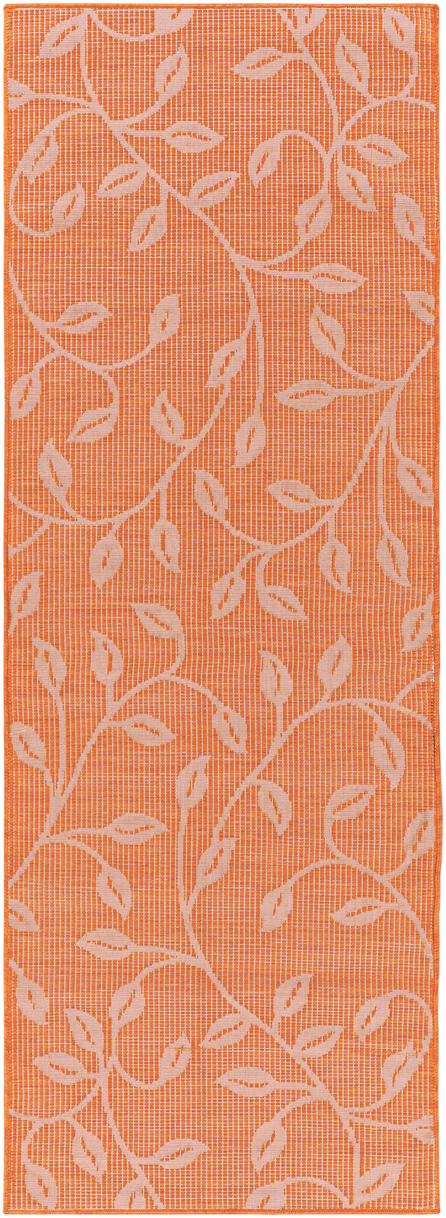 Calwell Flatweave Area Carpet - Clearance - Image 9