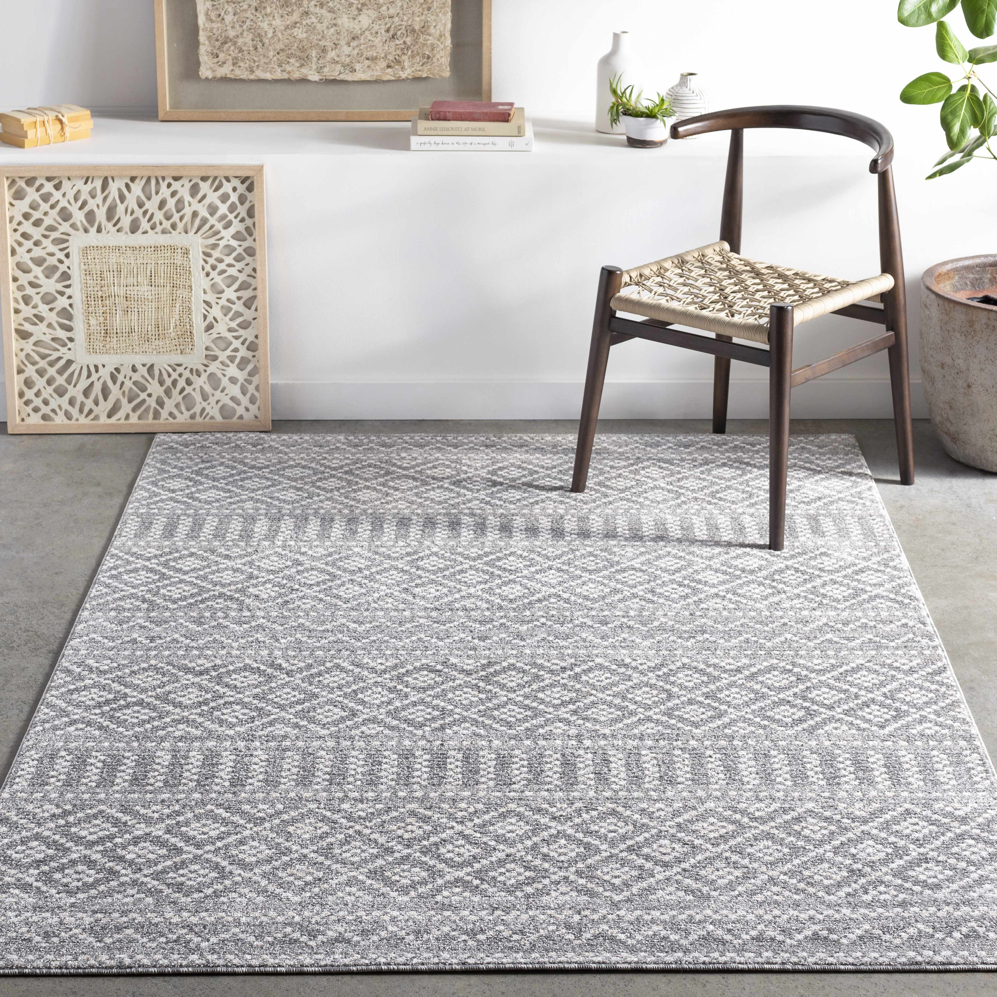 Camber Area Rug - Clearance - Image 2