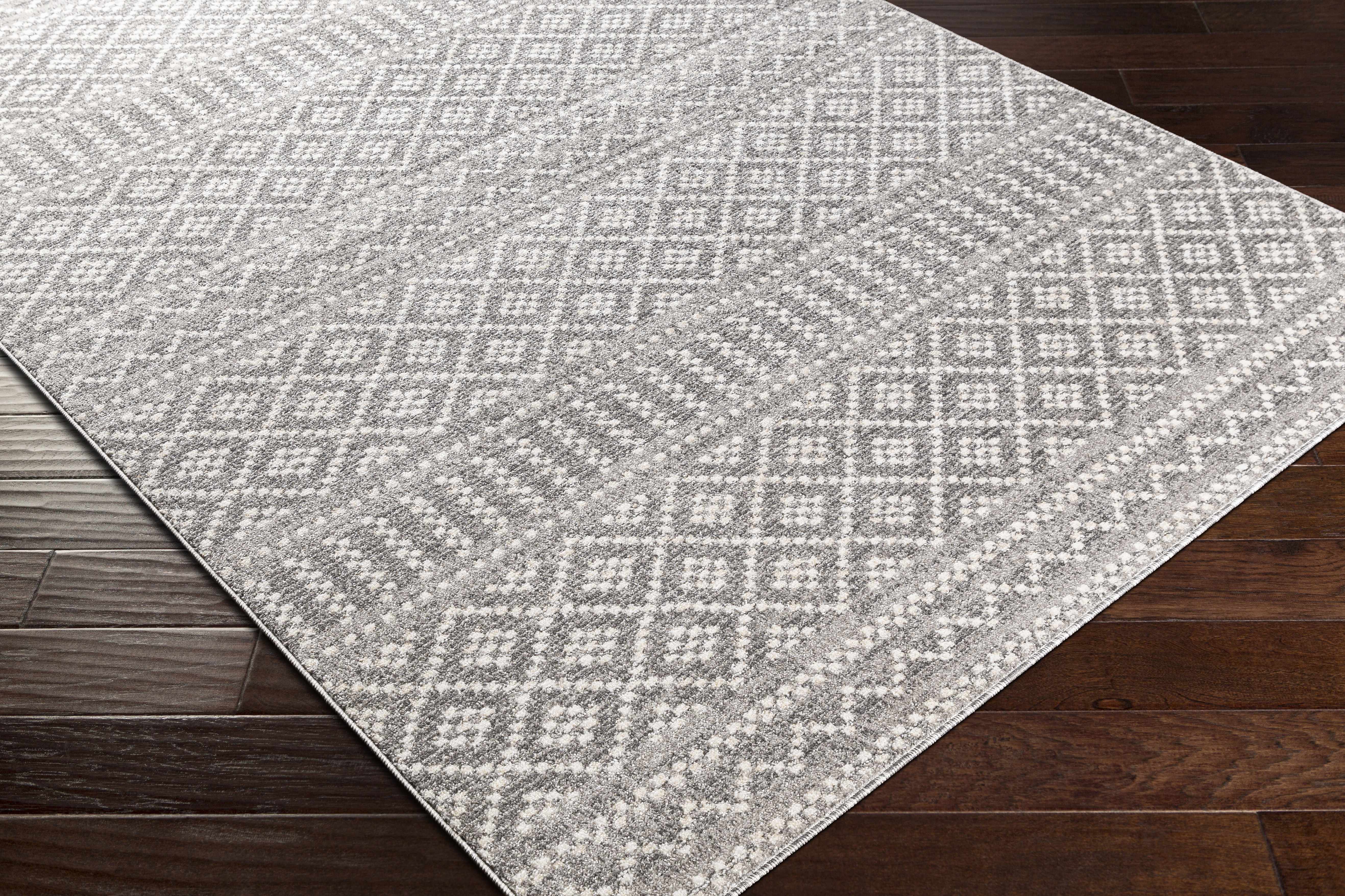 Camber Area Rug - Clearance - Image 3