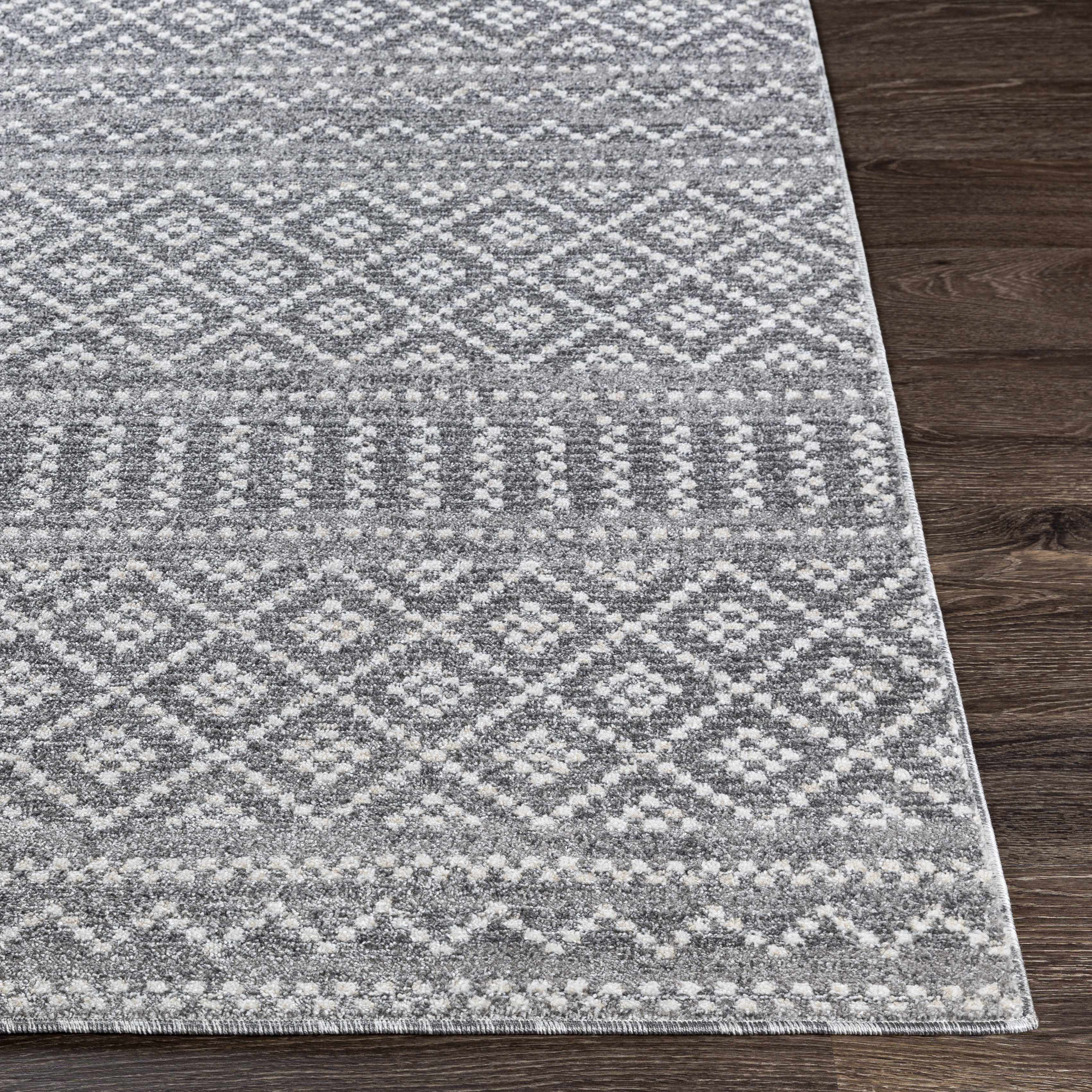 Camber Area Rug - Clearance - Image 4