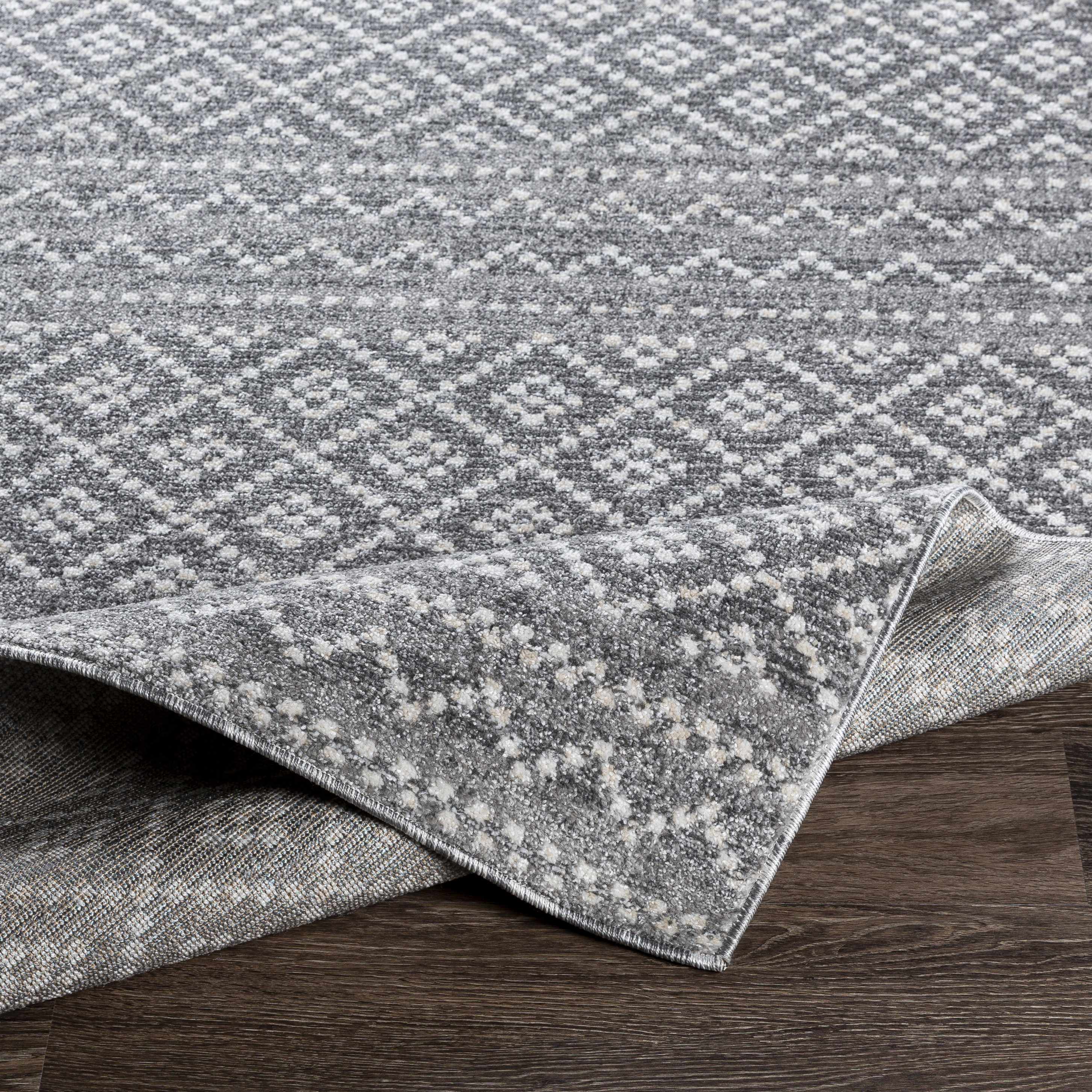 Camber Area Rug - Clearance - Image 5