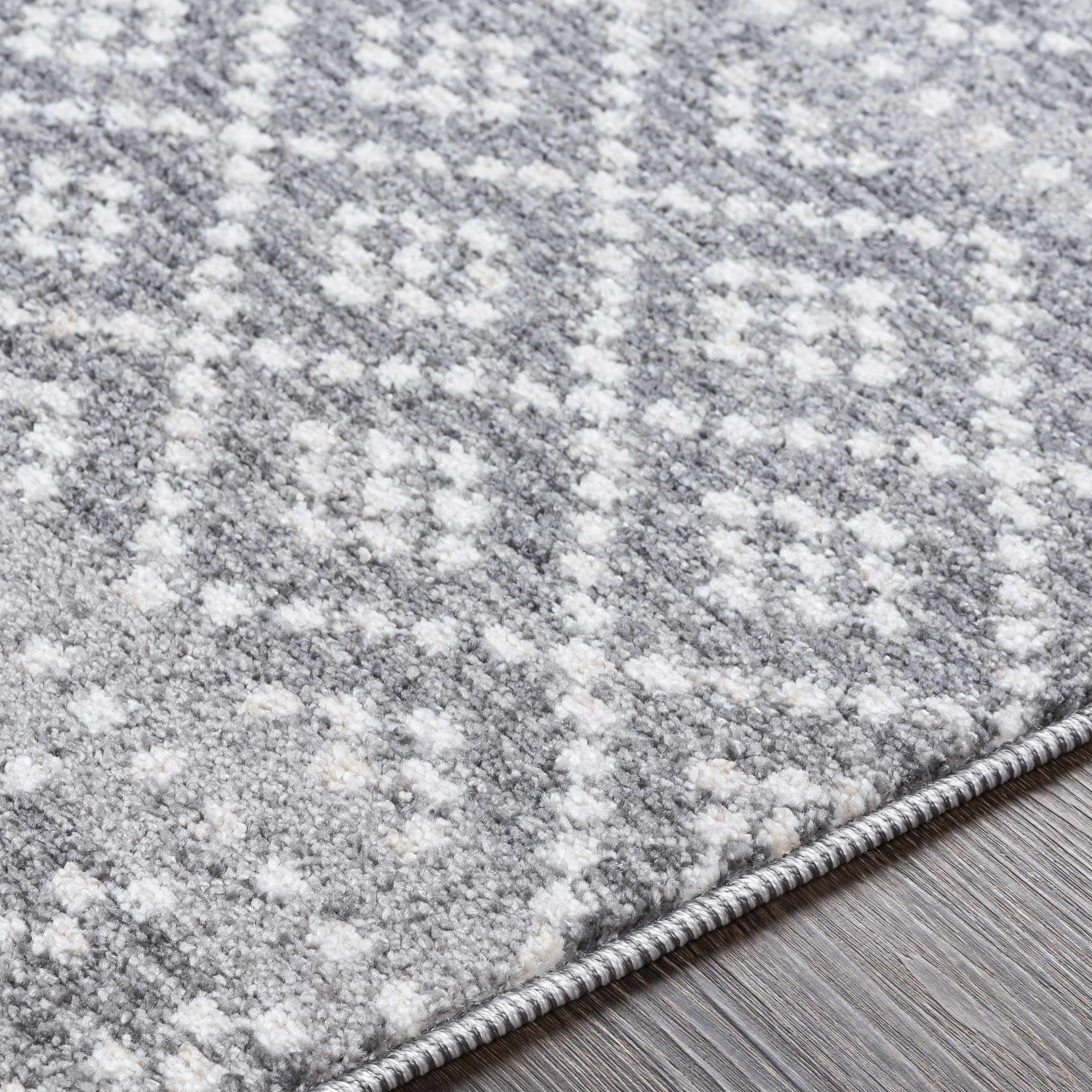 Camber Area Rug - Clearance - Image 6