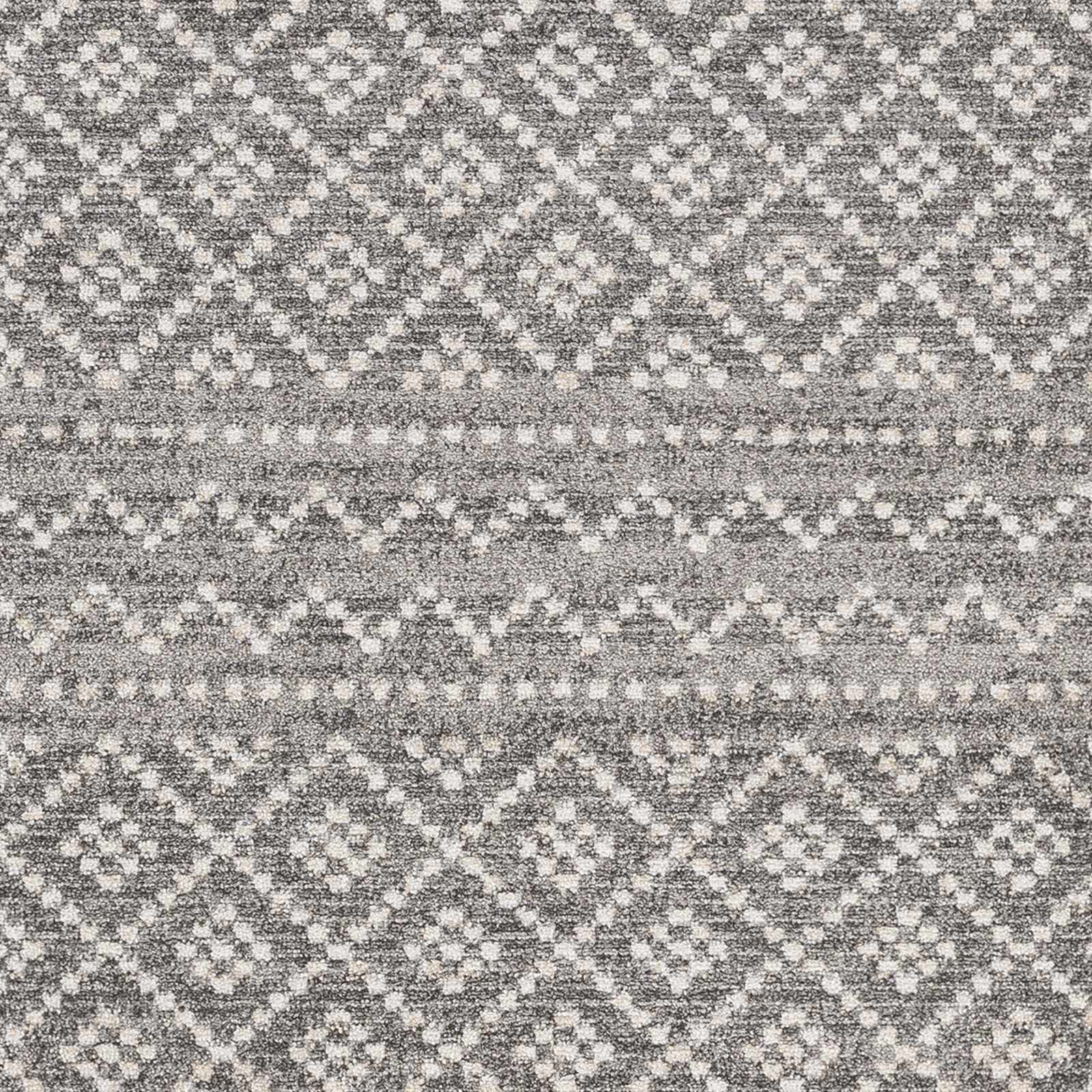 Camber Area Rug - Clearance - Image 7