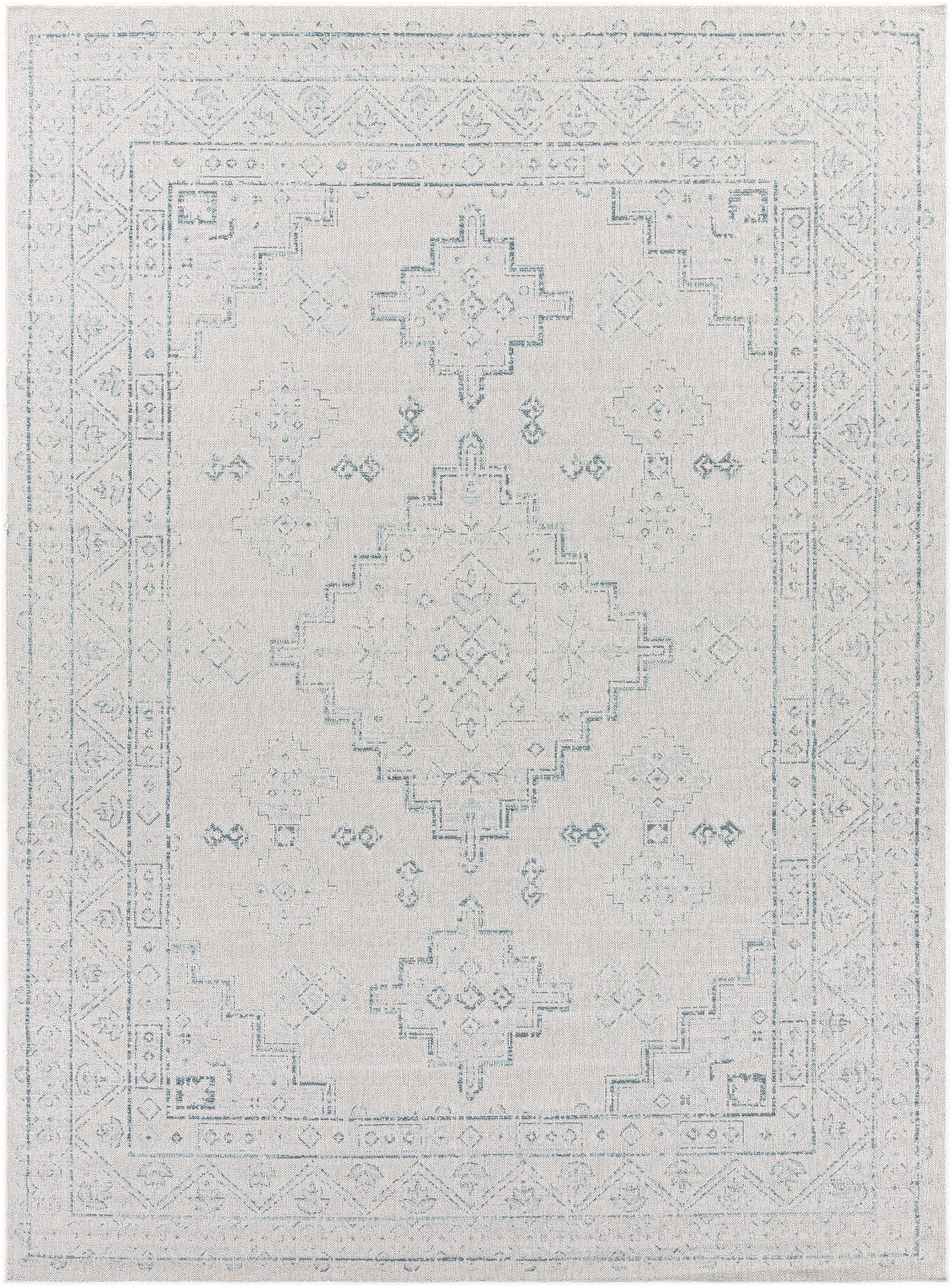 Camberwell Area Rug - Clearance