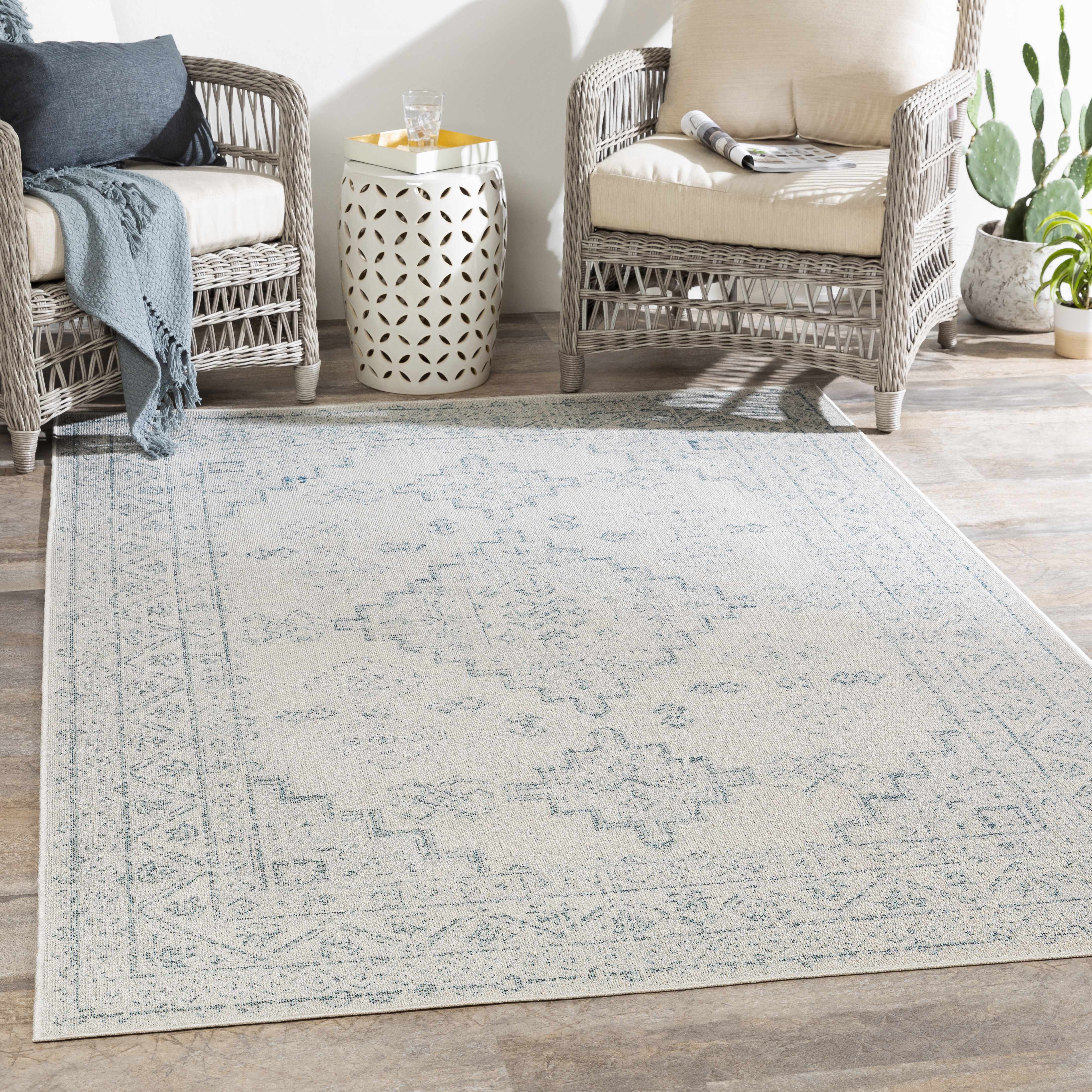 Camberwell Area Rug - Clearance - Image 2