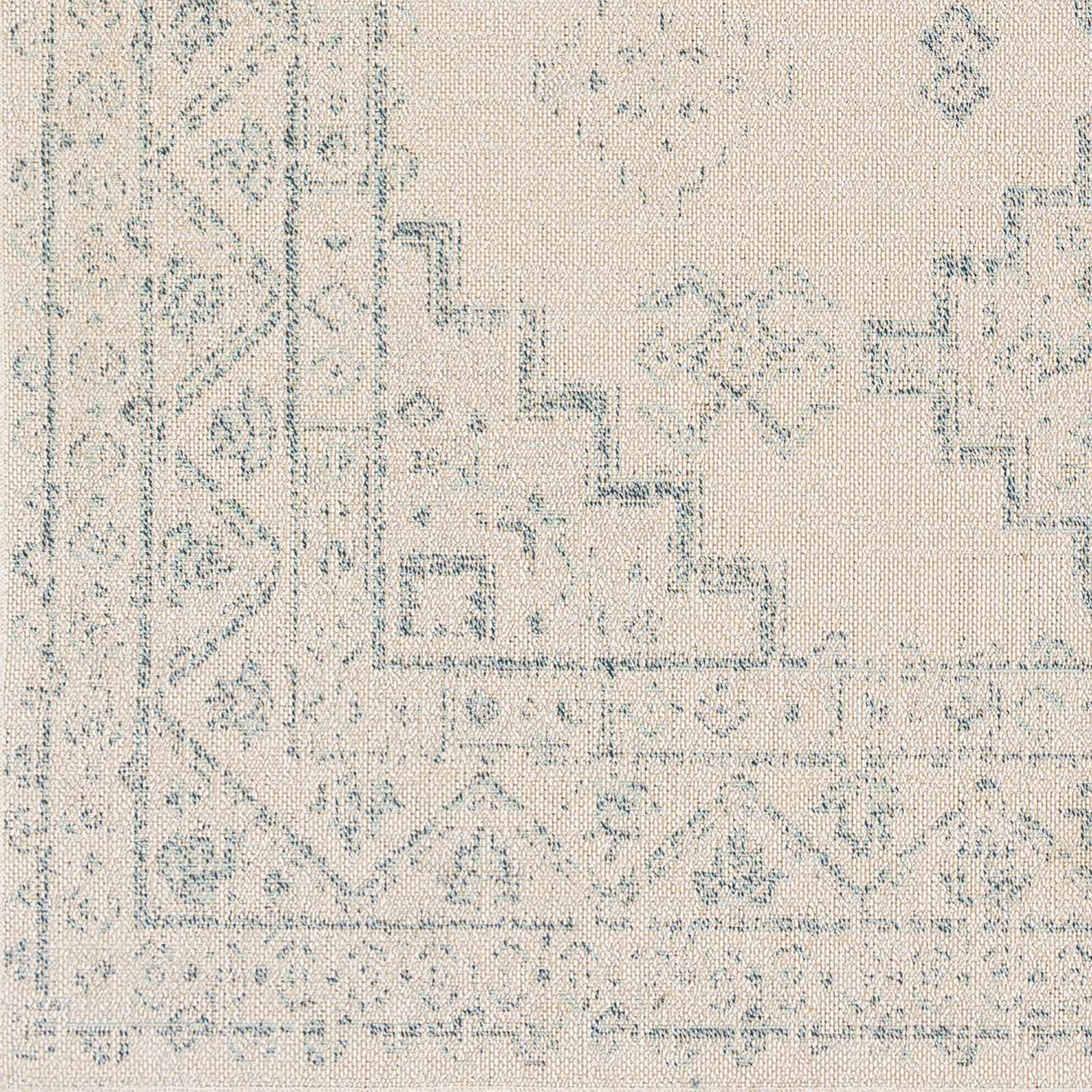 Camberwell Area Rug - Clearance - Image 3