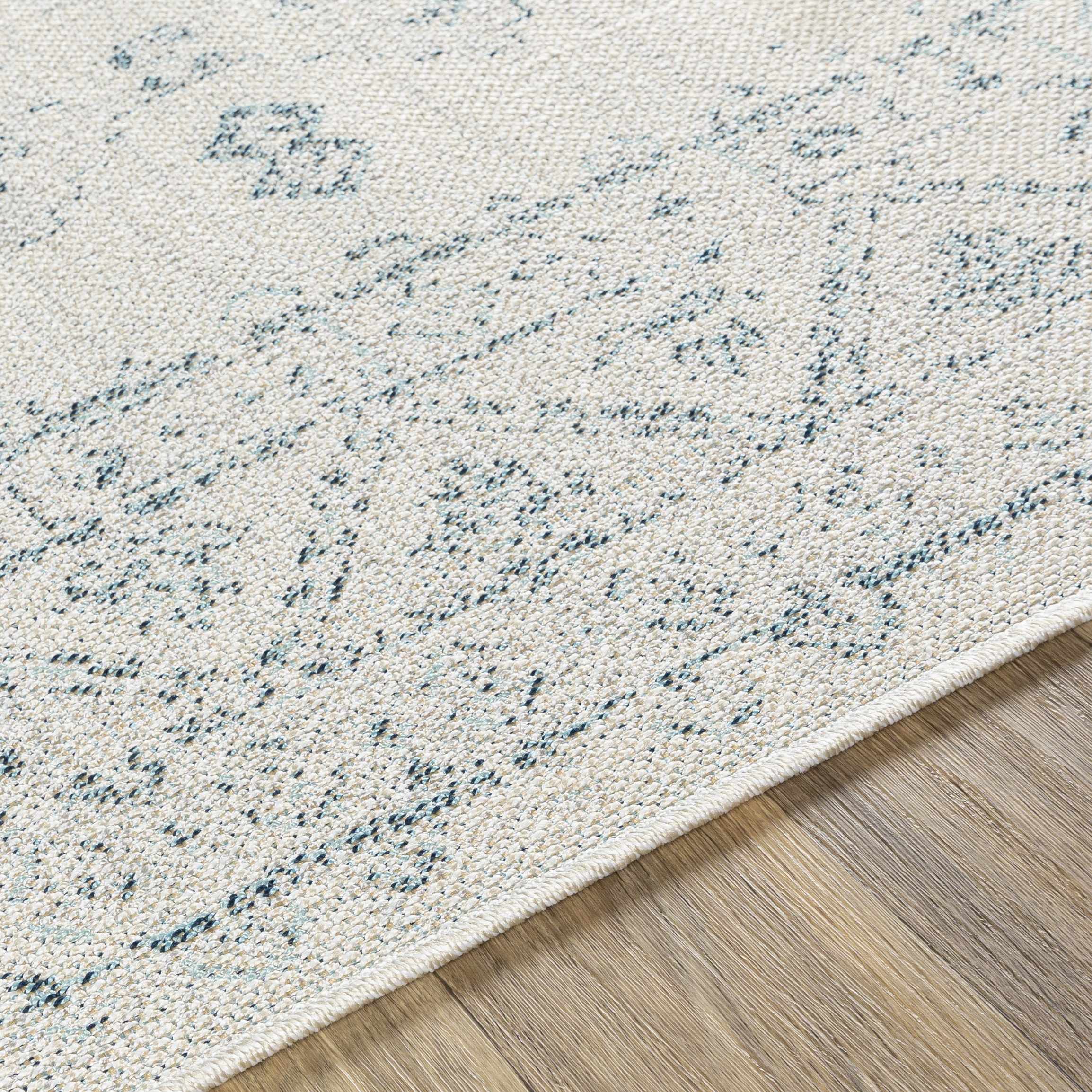 Camberwell Area Rug - Clearance - Image 4
