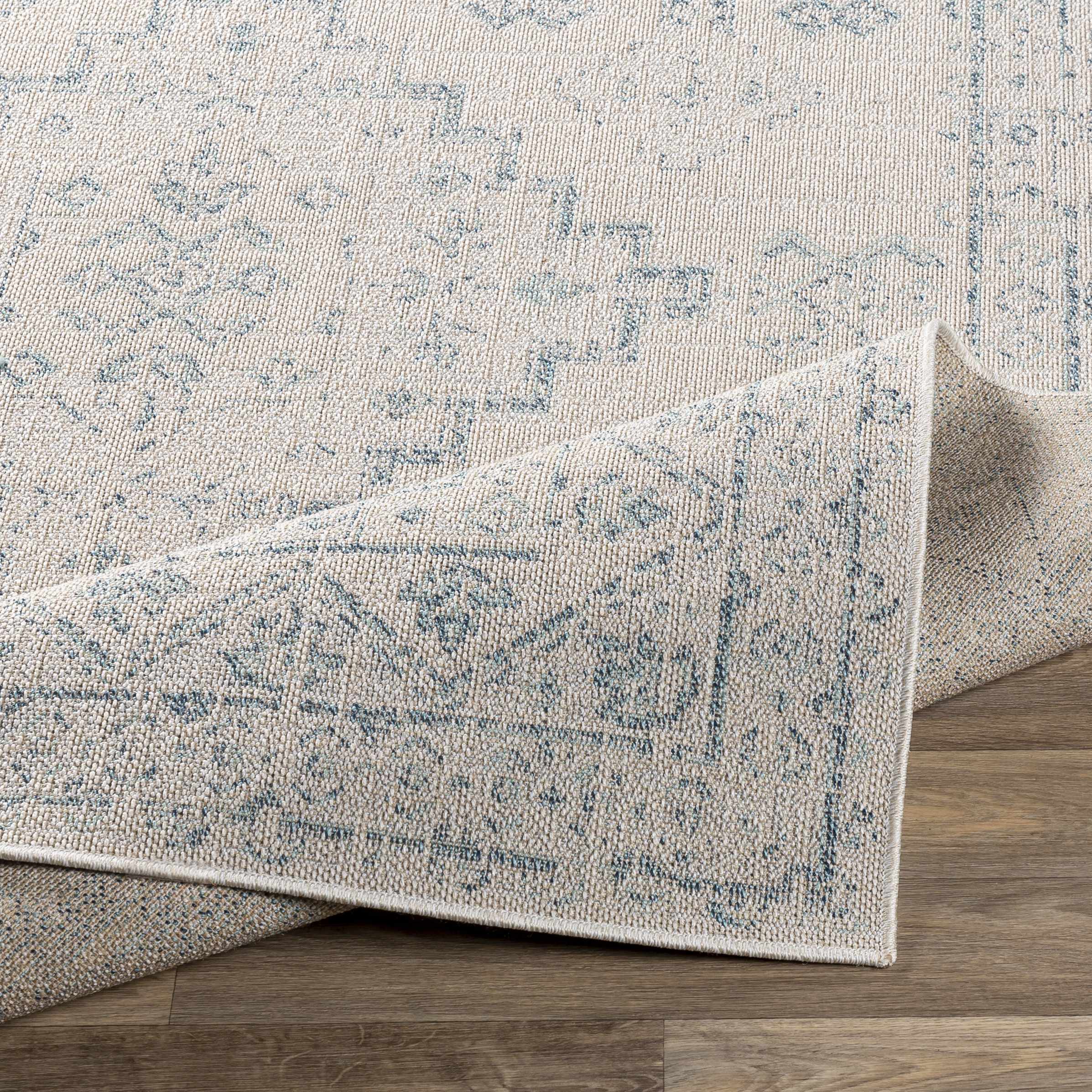 Camberwell Area Rug - Clearance - Image 5