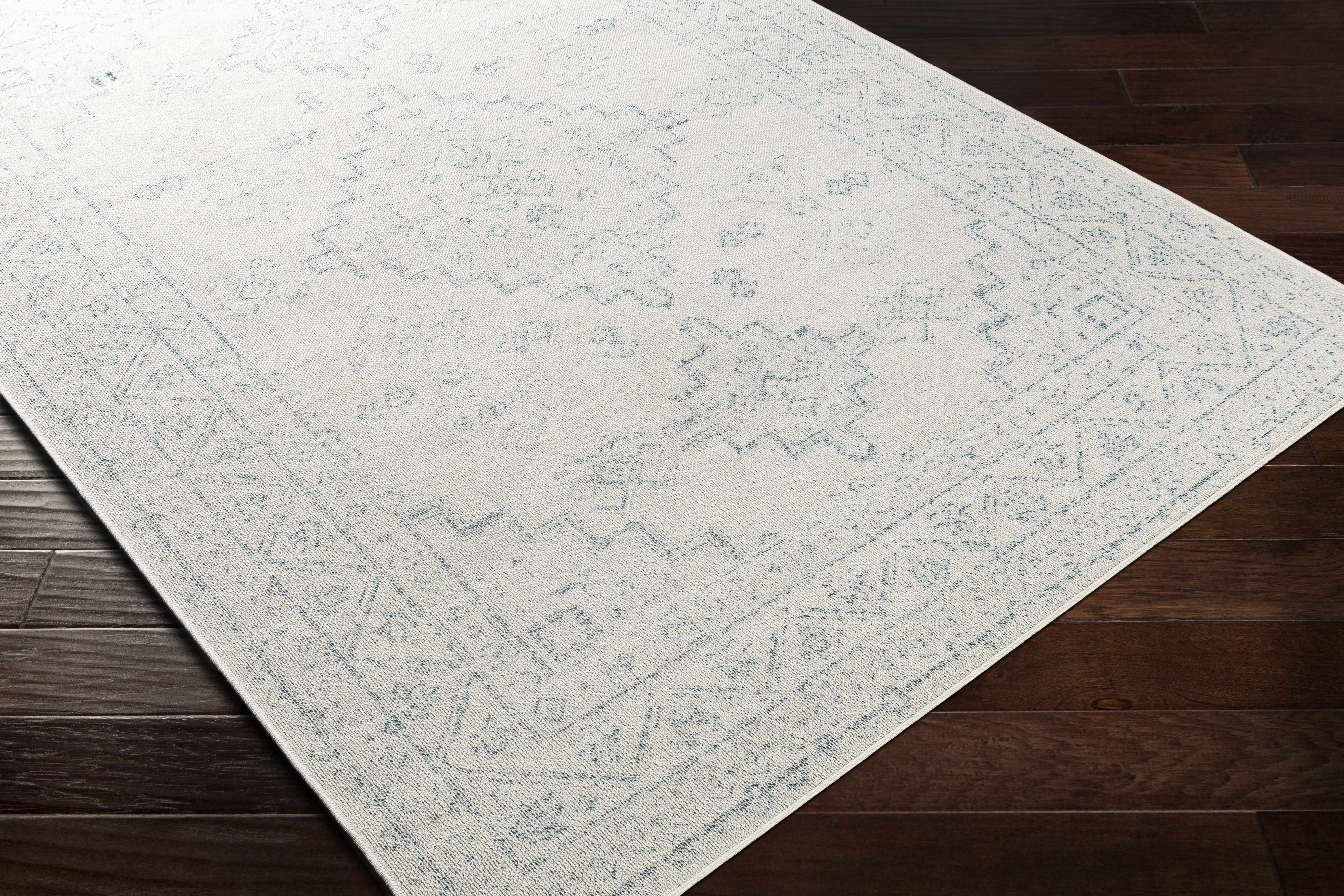 Camberwell Area Rug - Clearance - Image 6