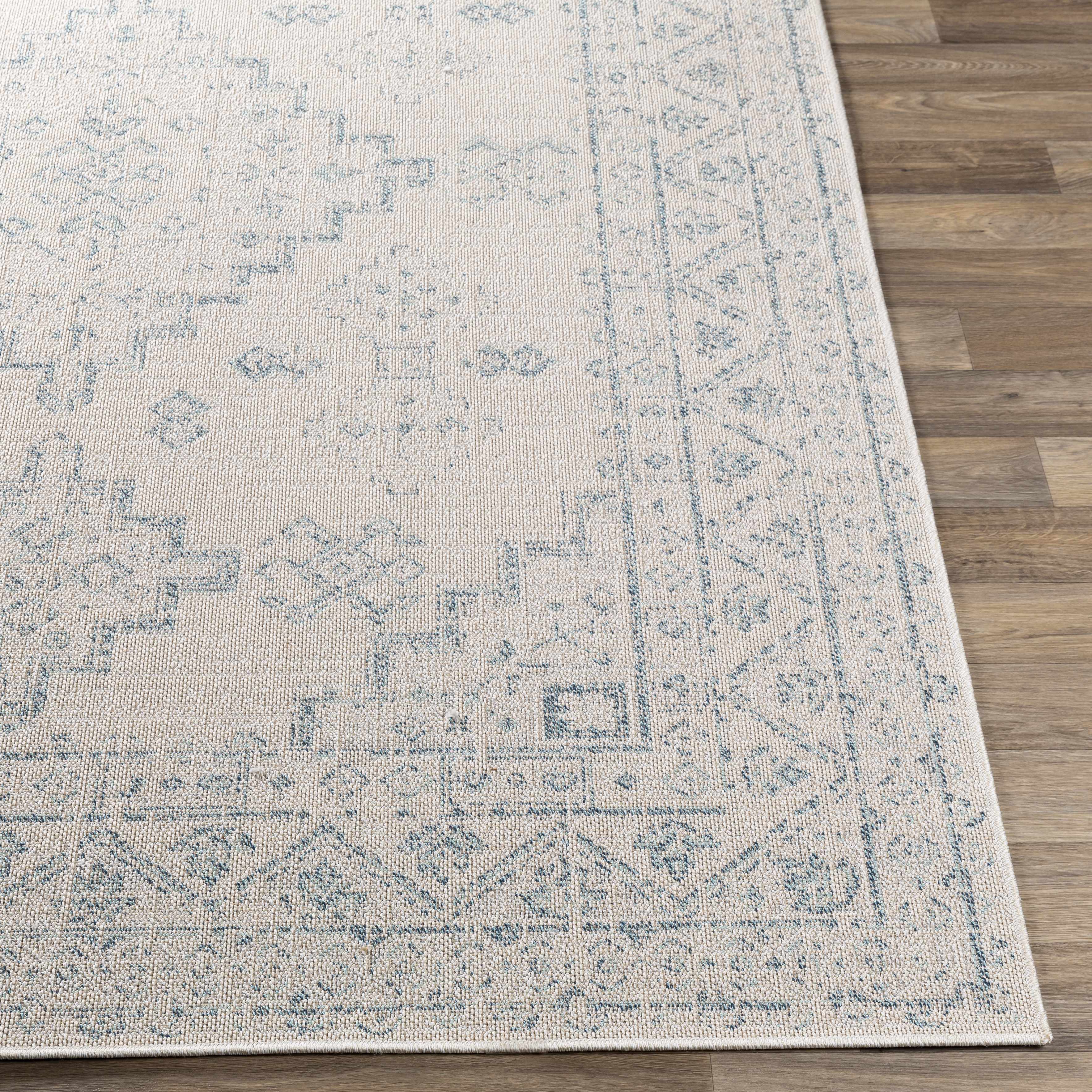 Camberwell Area Rug - Clearance - Image 7