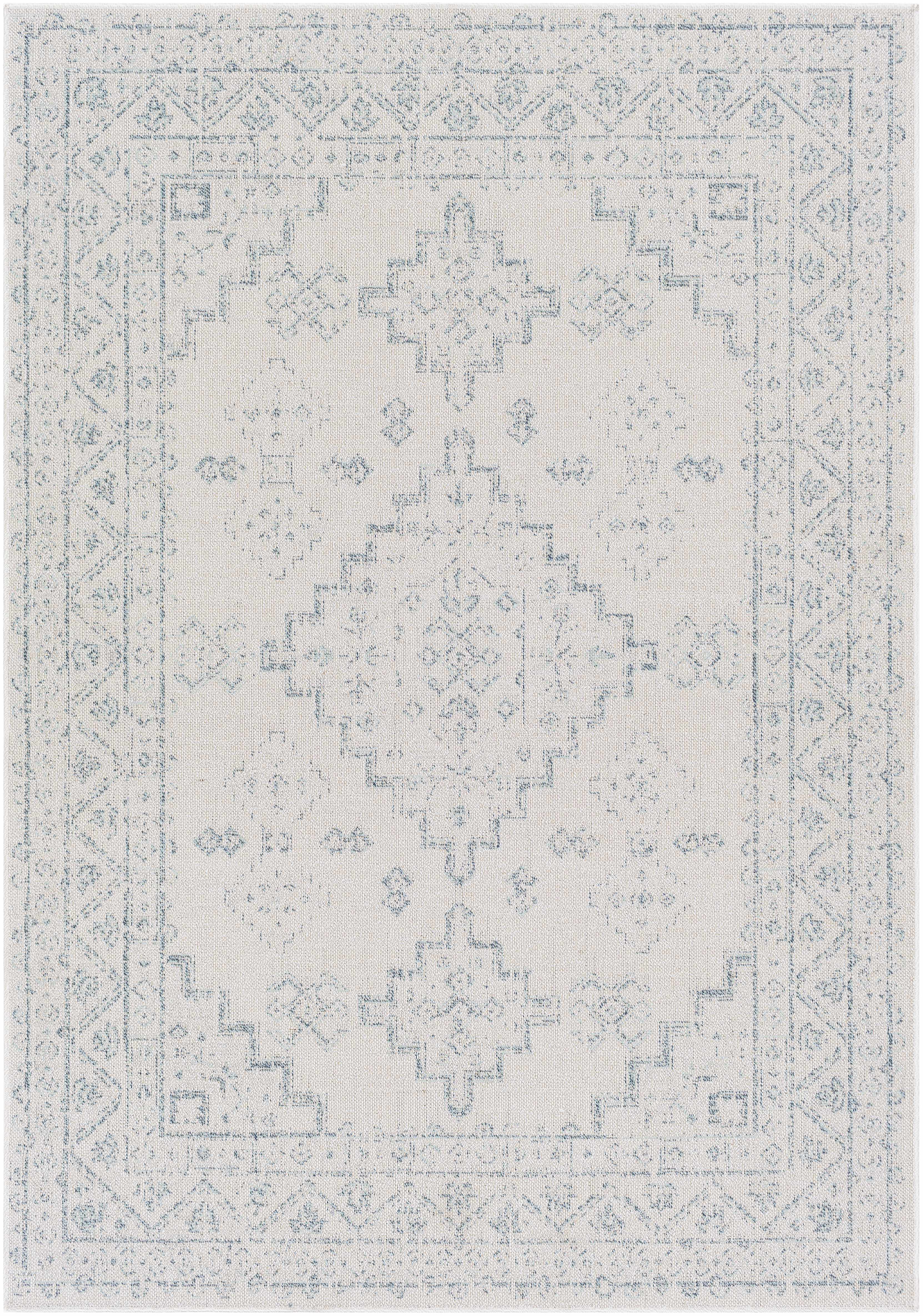 Camberwell Area Rug - Clearance - Image 8
