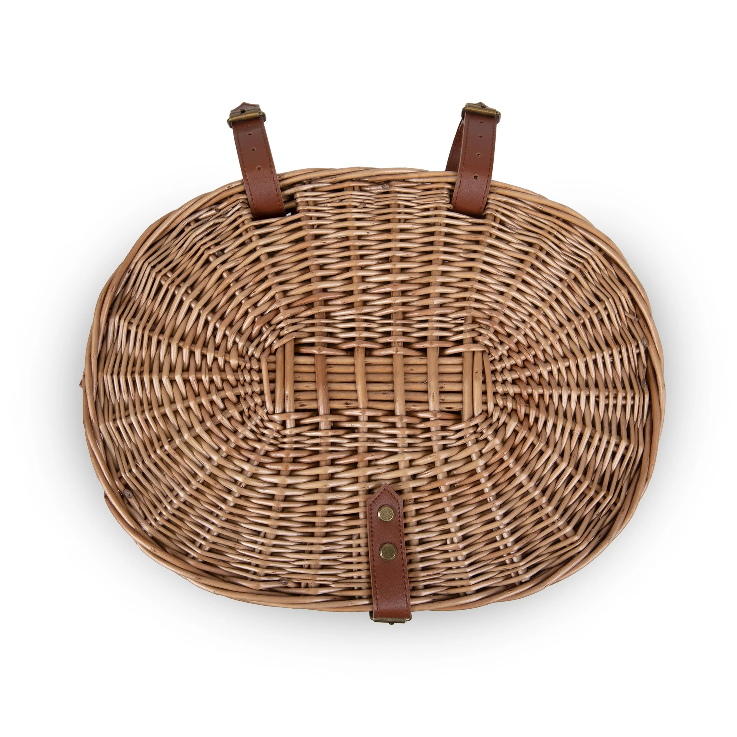Cambridge Bicycle Basket - Image 11