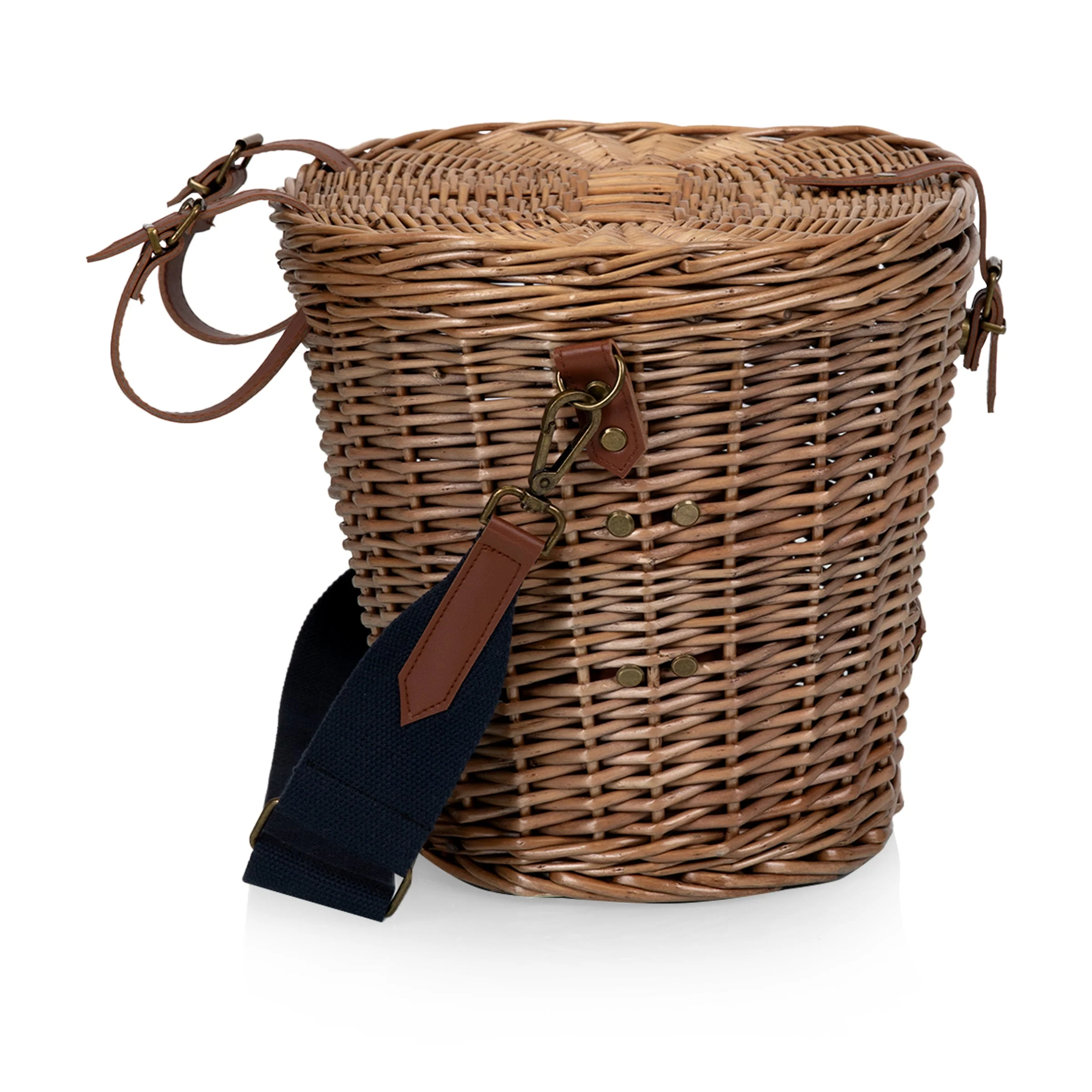 Cambridge Bicycle Basket - Image 5