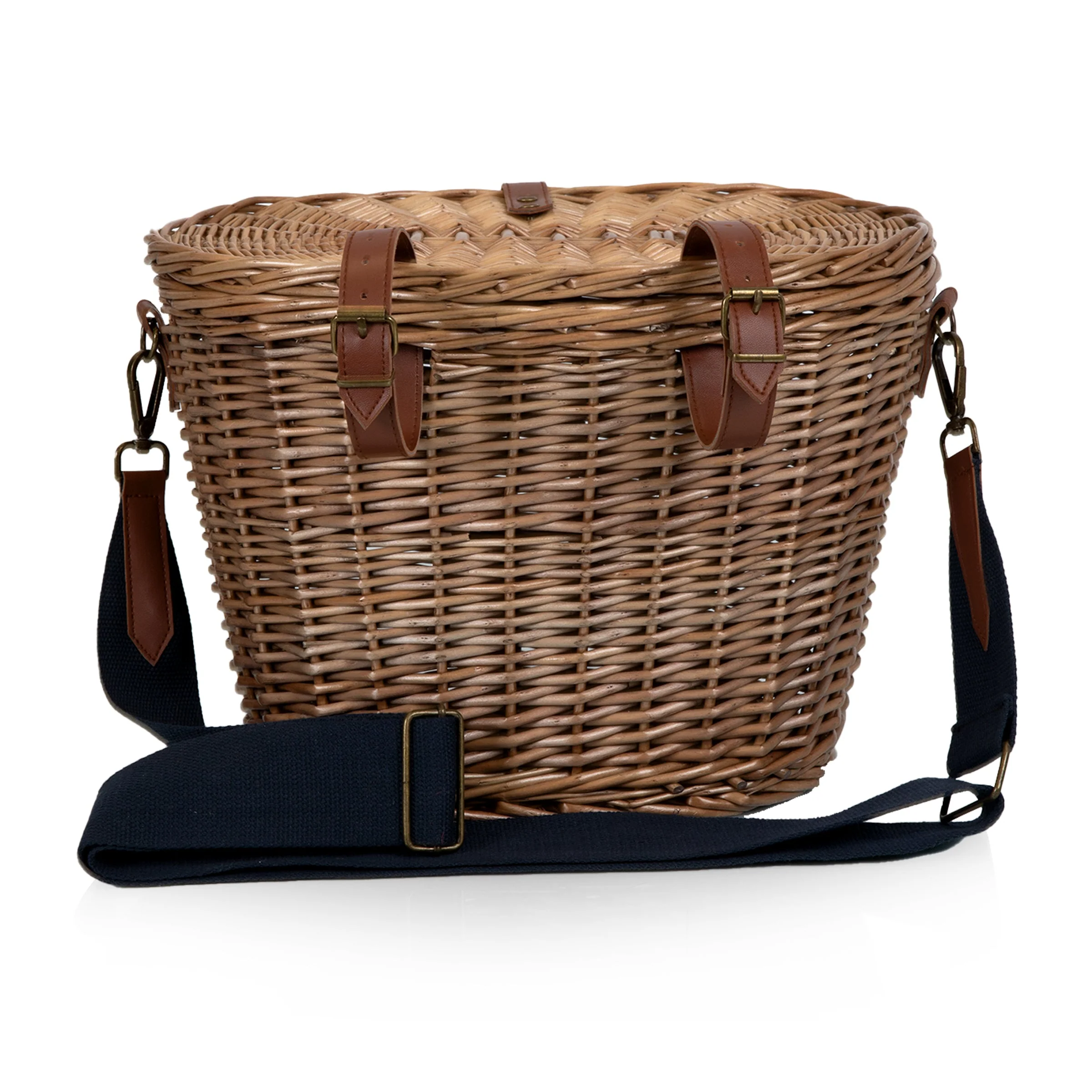 Cambridge Bicycle Basket - Image 6