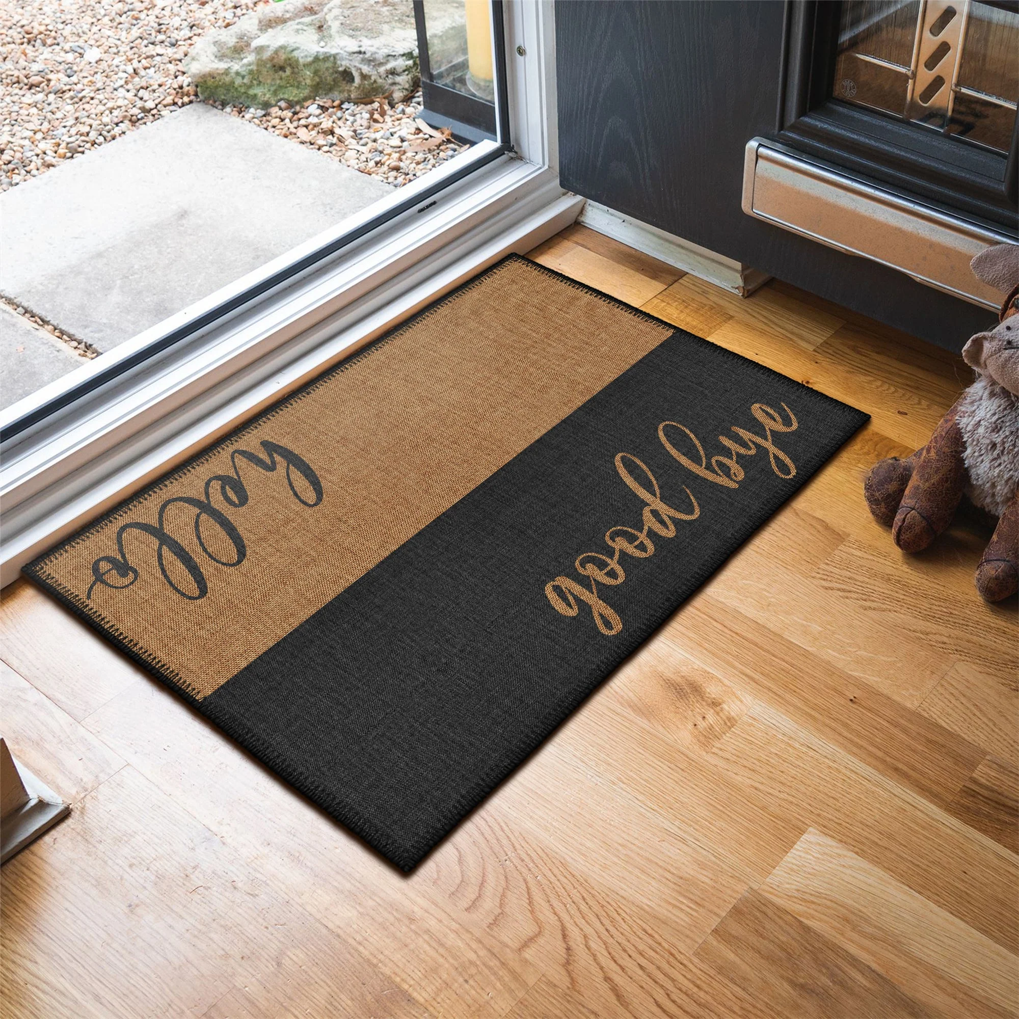 Cameroon Doormat - Image 4
