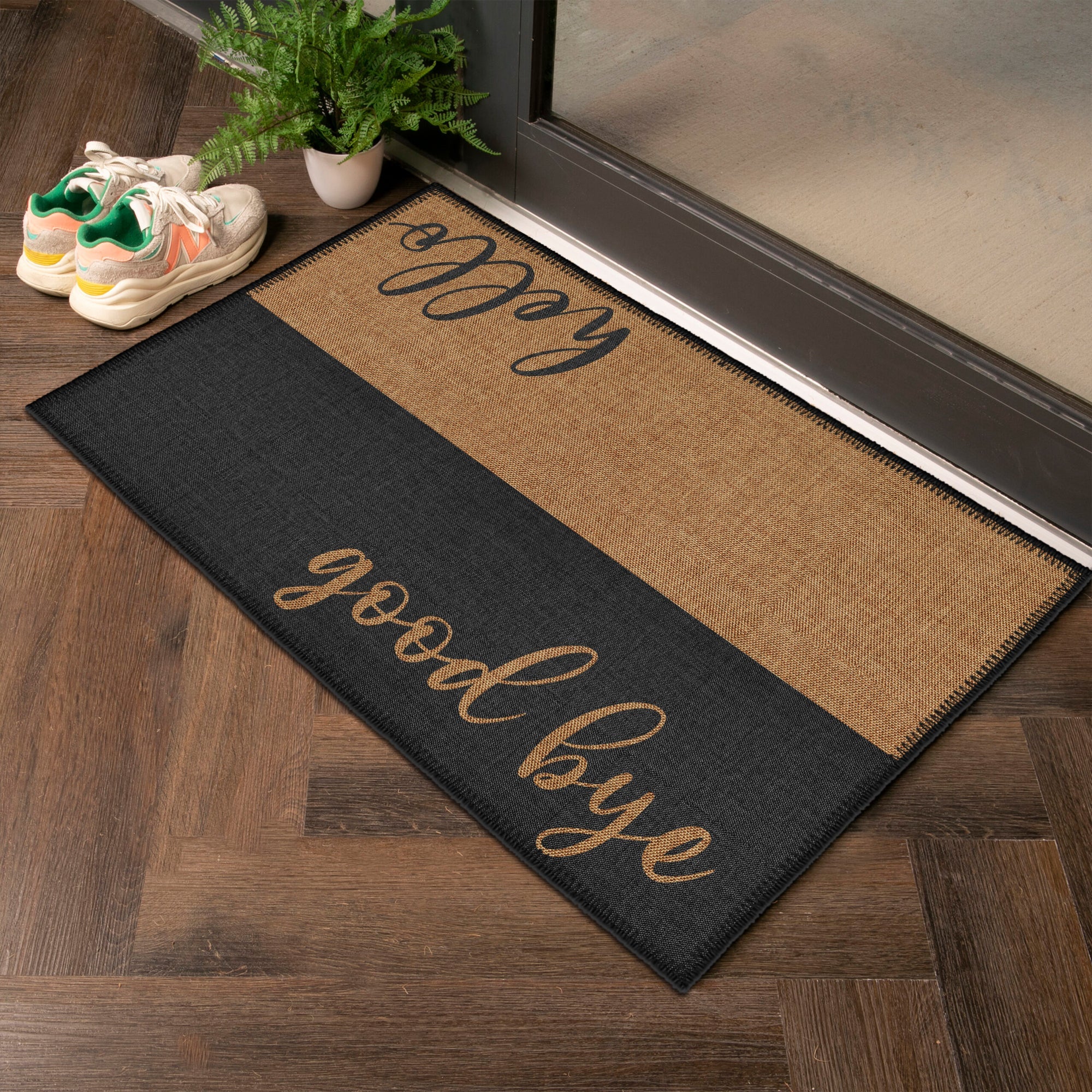 Cameroon Doormat - Image 7