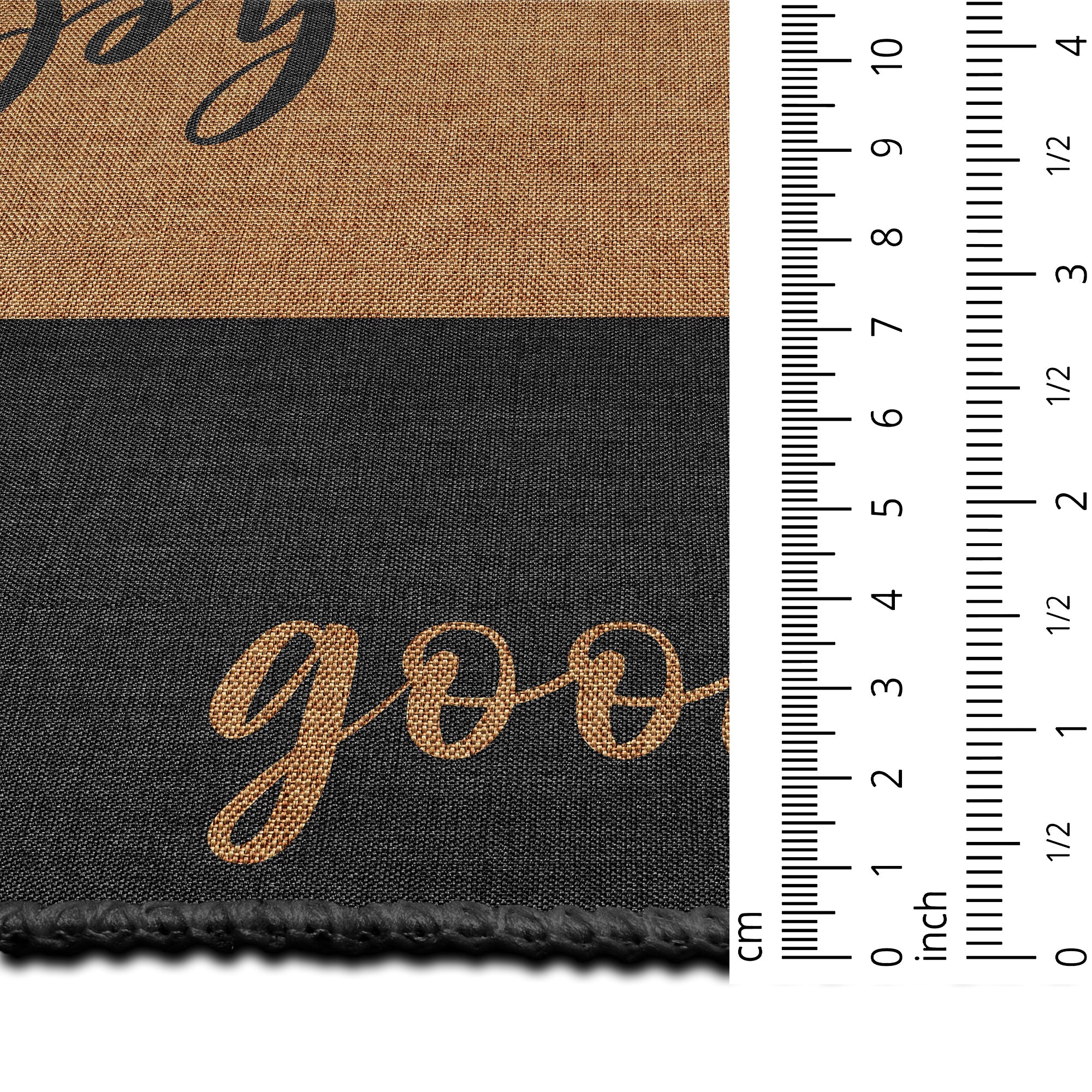 Cameroon Doormat - Image 9