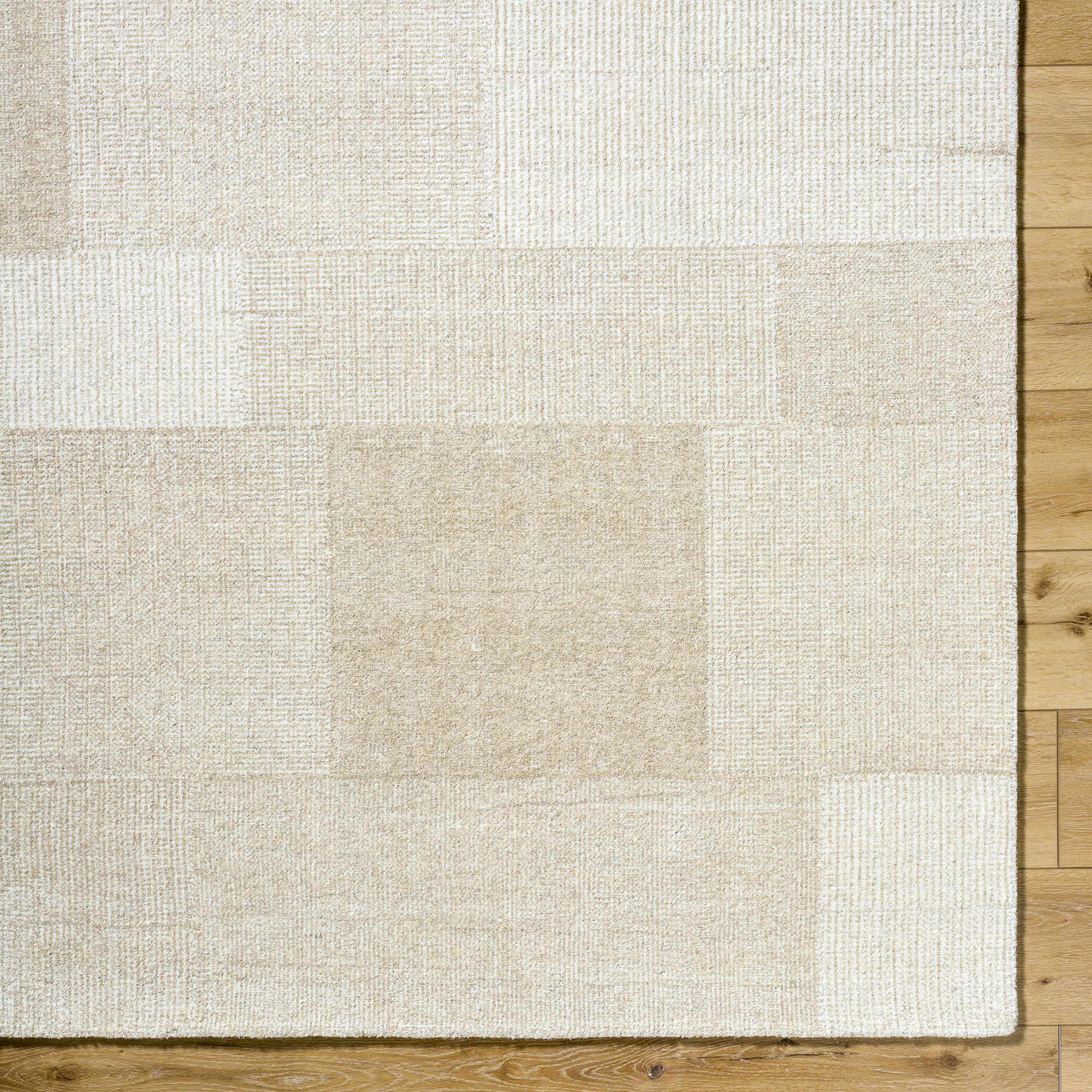 Camila Ivory Area Rug - Image 6
