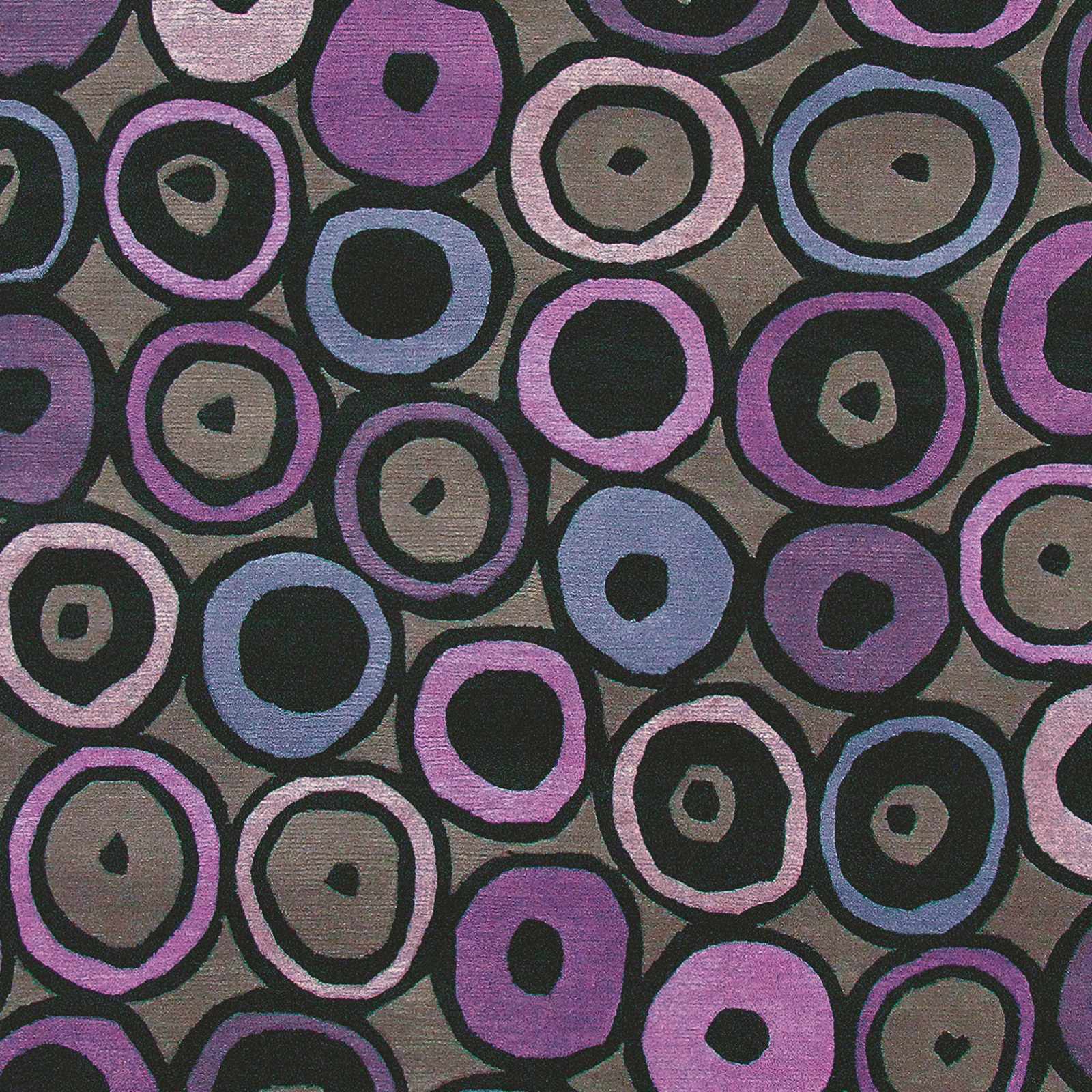 Camillus Area Rug - Clearance - Image 2
