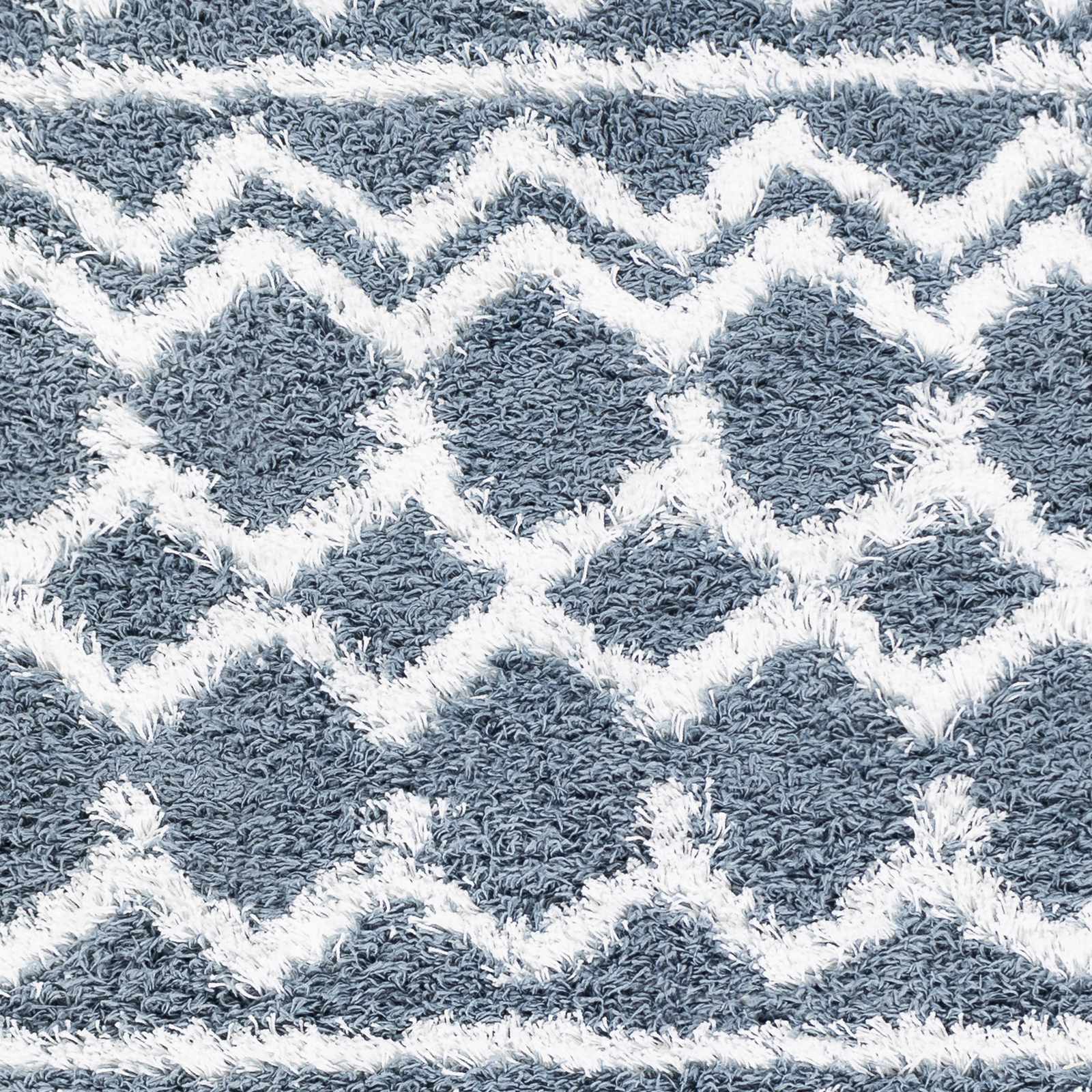Camp Shag Area Rug - Image 6