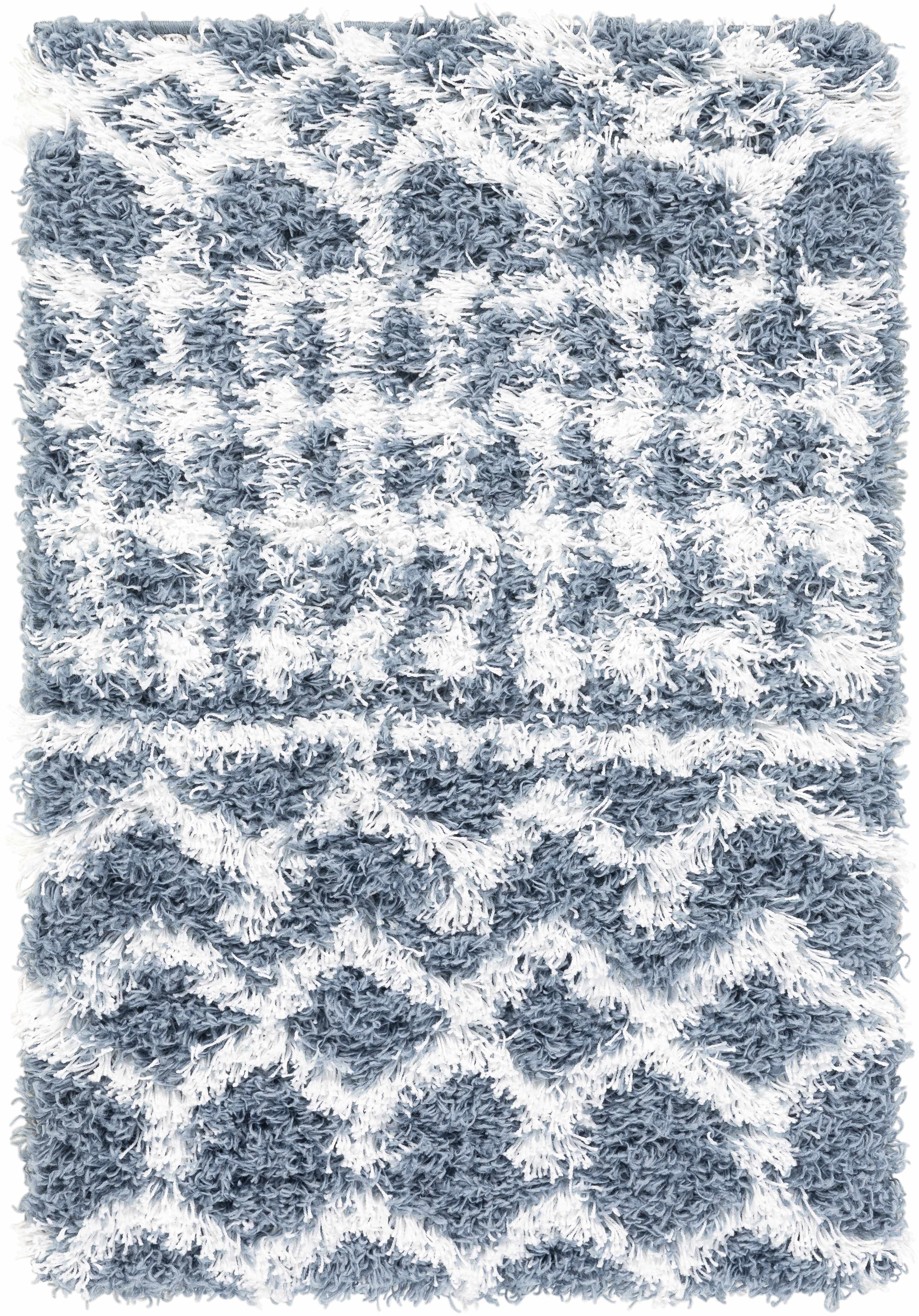 Camp Shag Area Rug - Image 8
